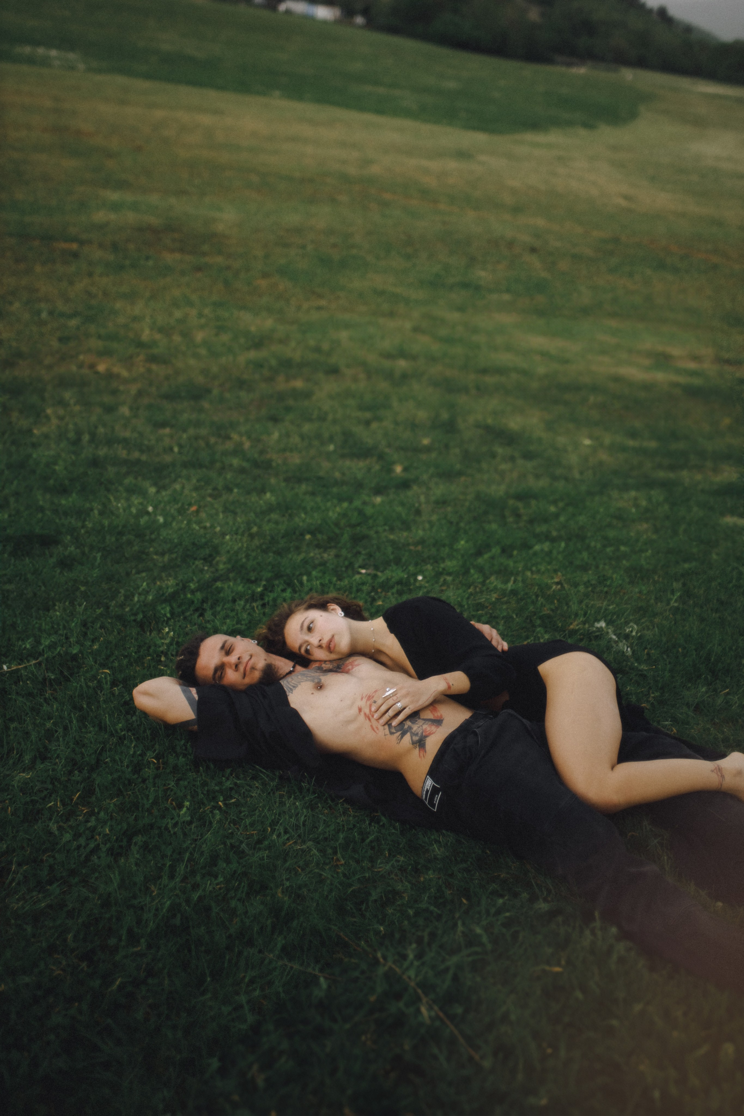 Kate & Vlad. Свадебный фотограф в Севастополе и Крыму| Tanya Sher