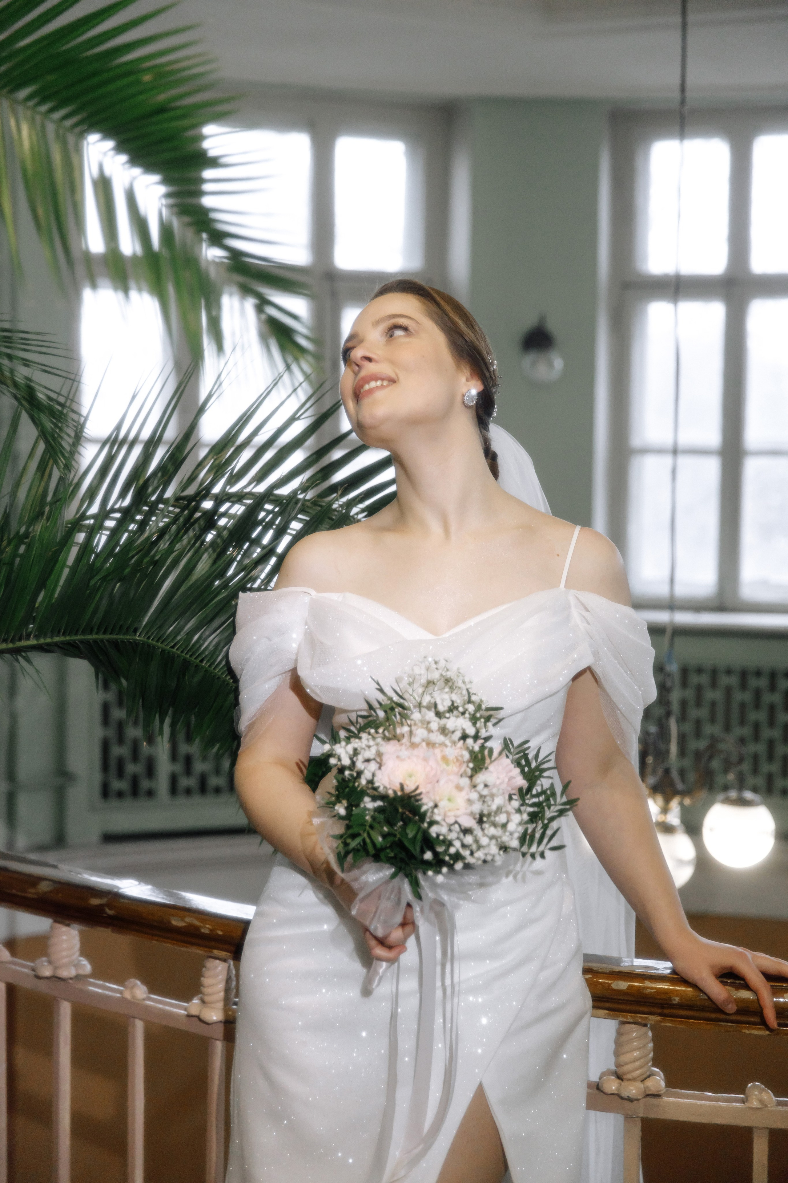 Anastasia & Artem. Свадебный фотограф в Севастополе и Крыму| Tanya Sher