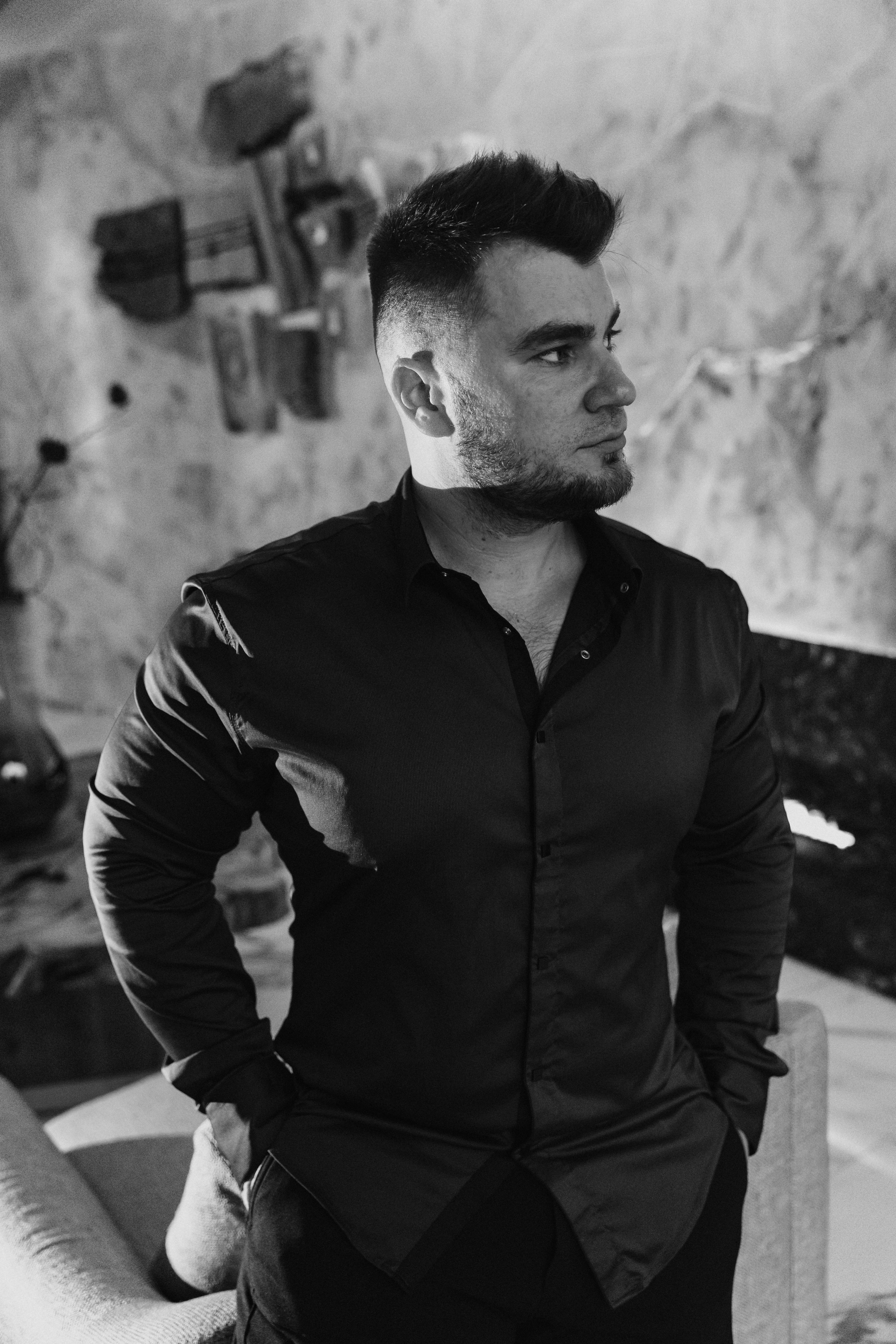 Мужчины. Свадебный фотограф в Севастополе и Крыму| Tanya Sher