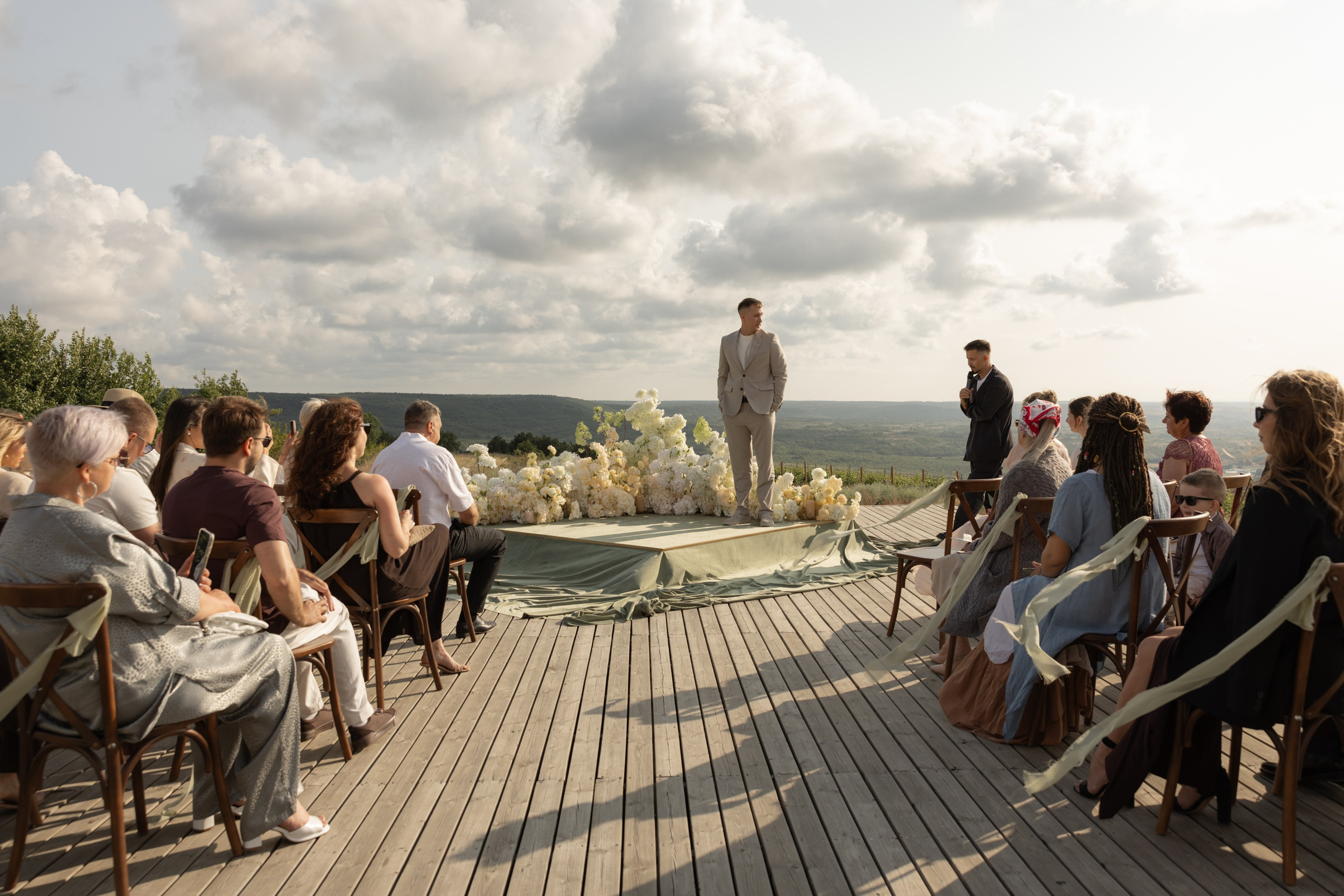 Елена и Игорь. Свадебный фотограф в Севастополе и Крыму| Tanya Sher