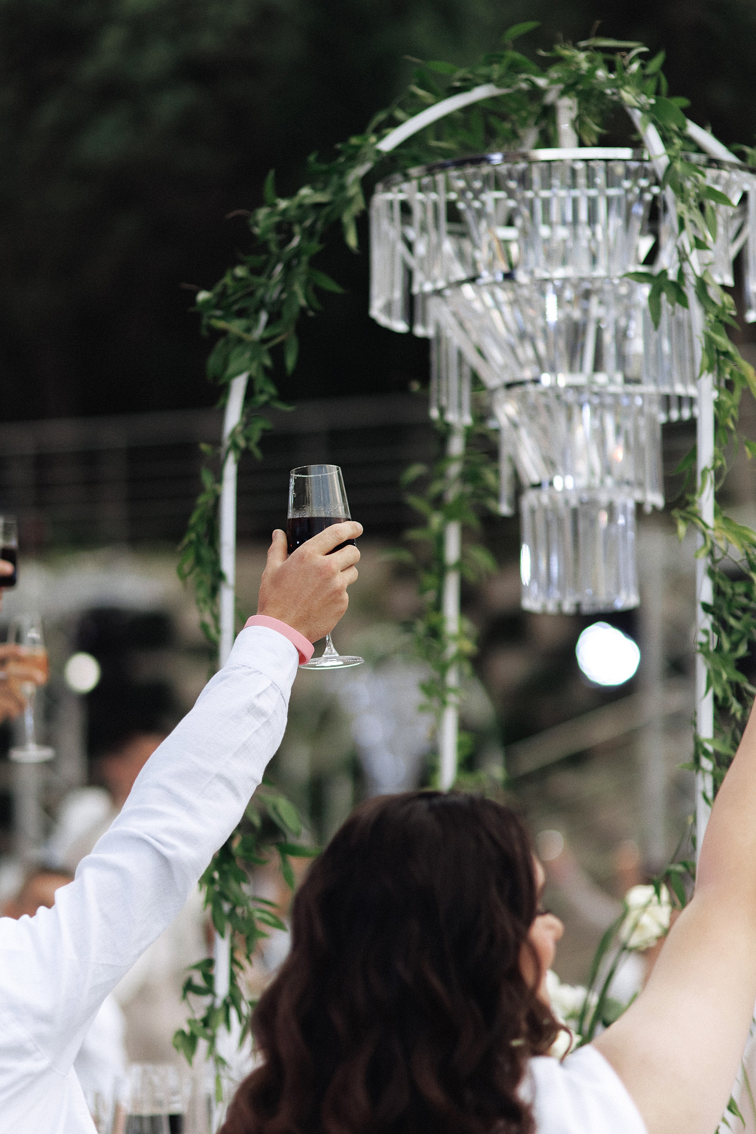 Maria & Dima. Свадебный фотограф в Севастополе и Крыму| Tanya Sher