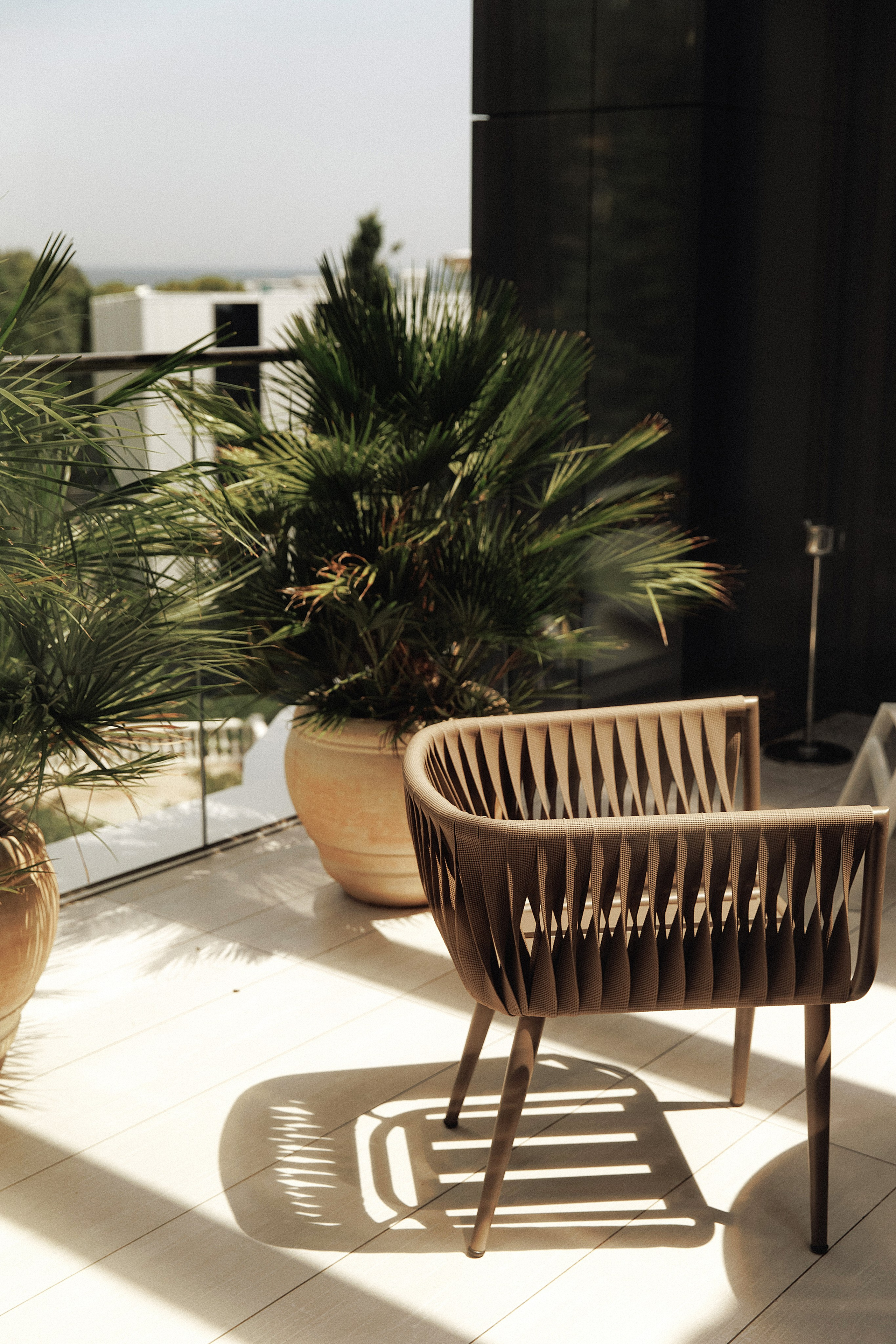 Maria & Dima. Свадебный фотограф в Севастополе и Крыму| Tanya Sher