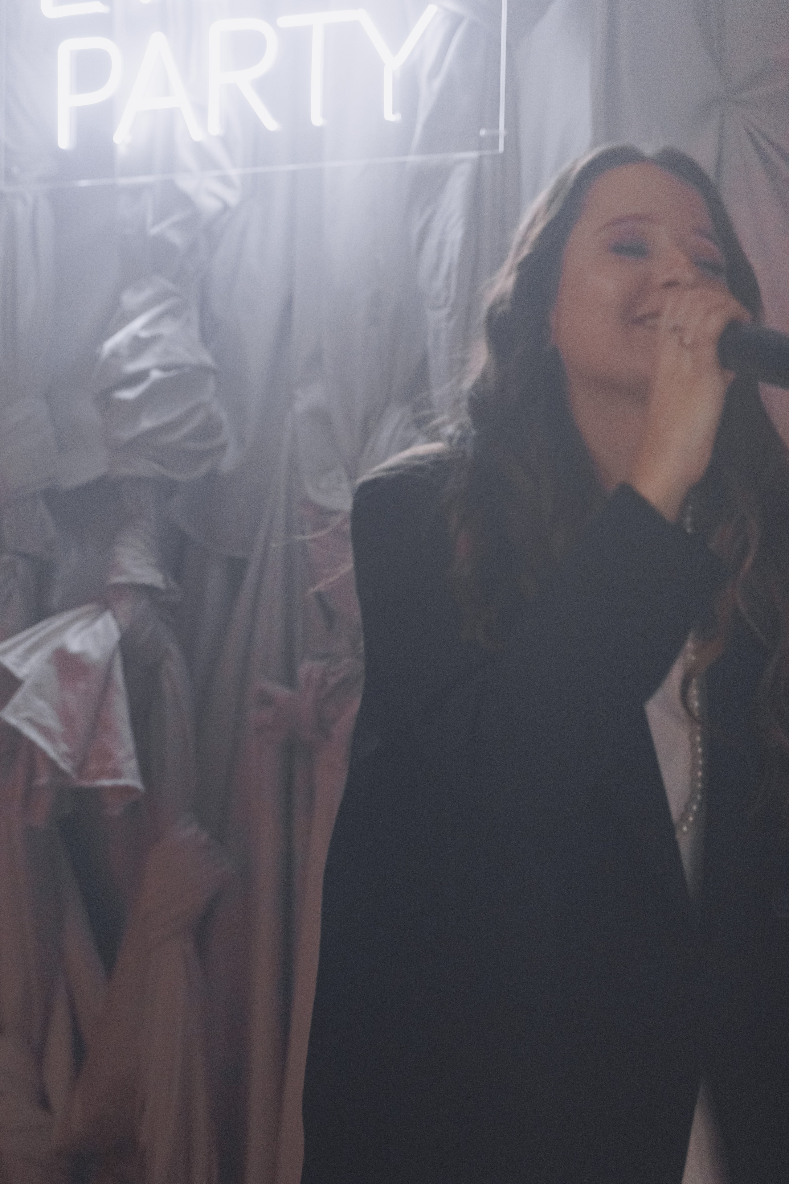 Event Party. Свадебный фотограф в Севастополе и Крыму| Tanya Sher