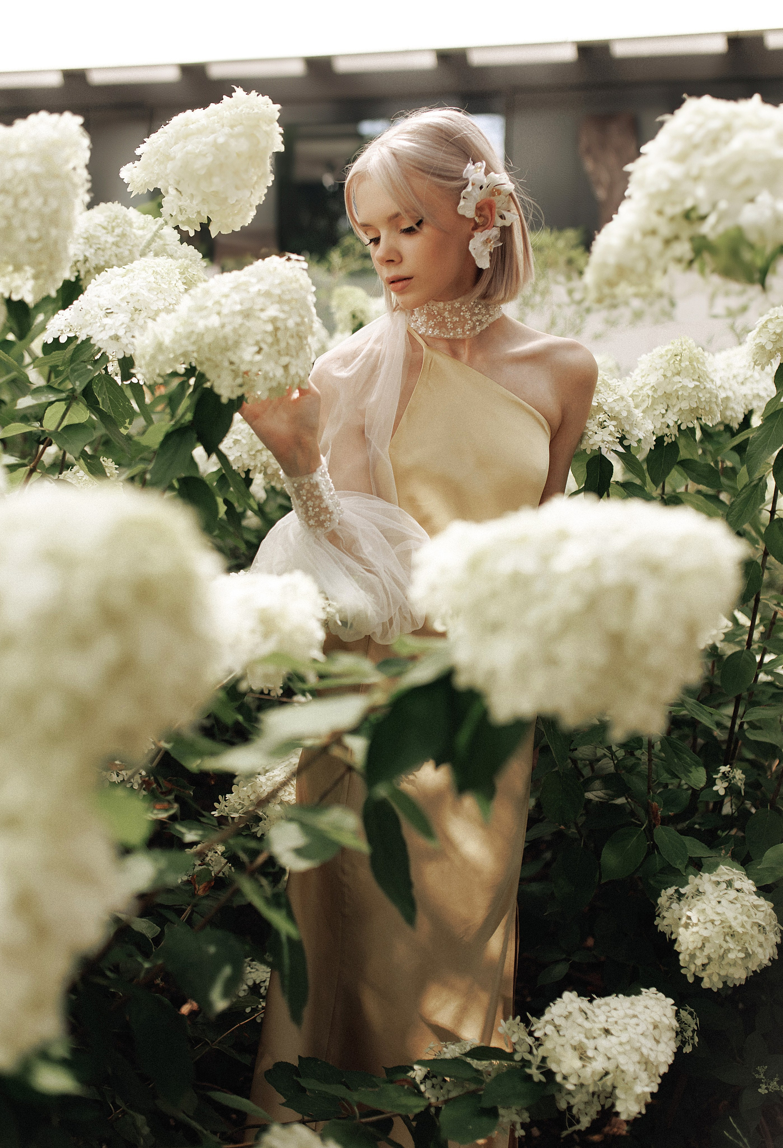 Maria & Dima. Свадебный фотограф в Севастополе и Крыму| Tanya Sher