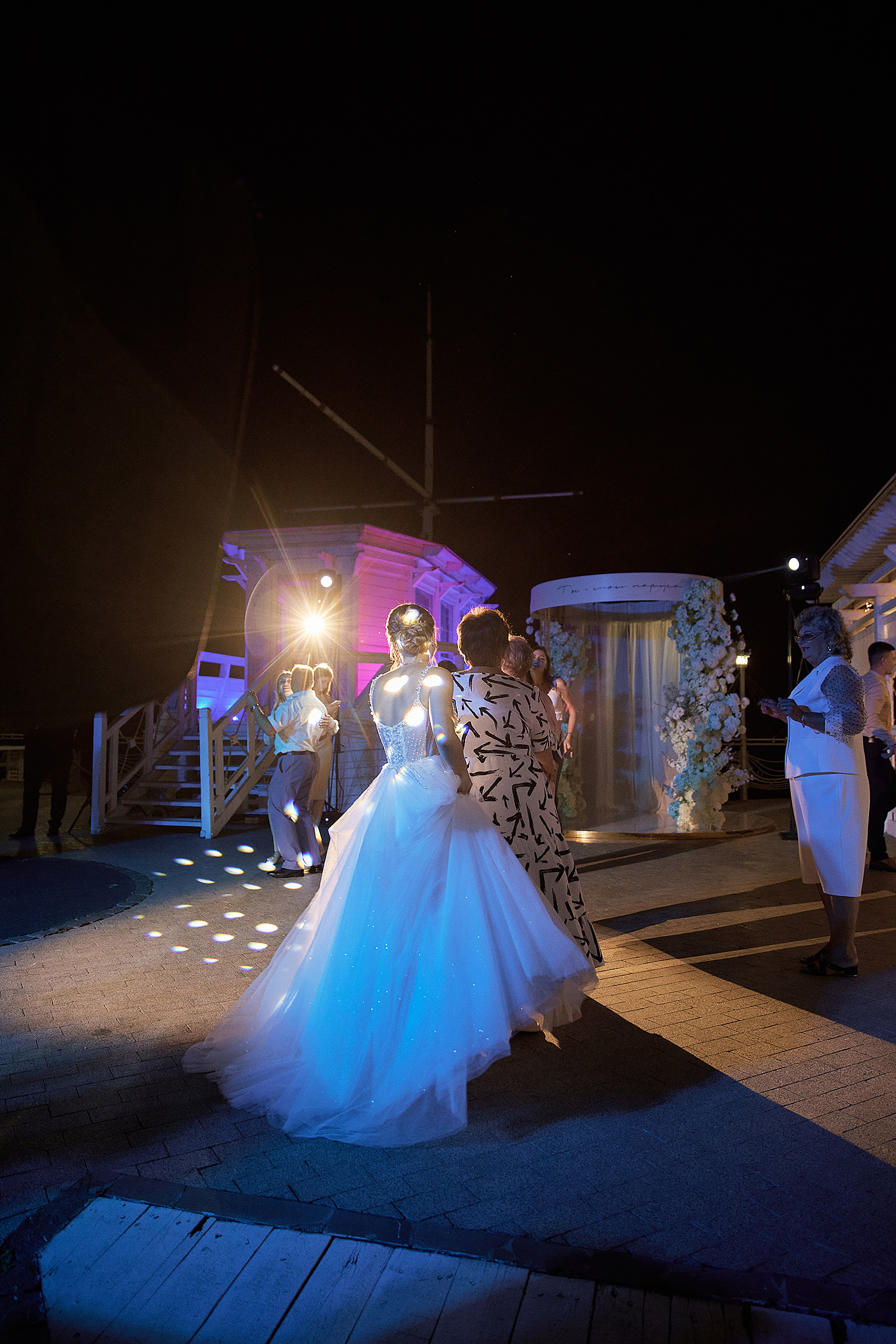 Nastya & Igor. Свадебный фотограф в Севастополе и Крыму| Tanya Sher