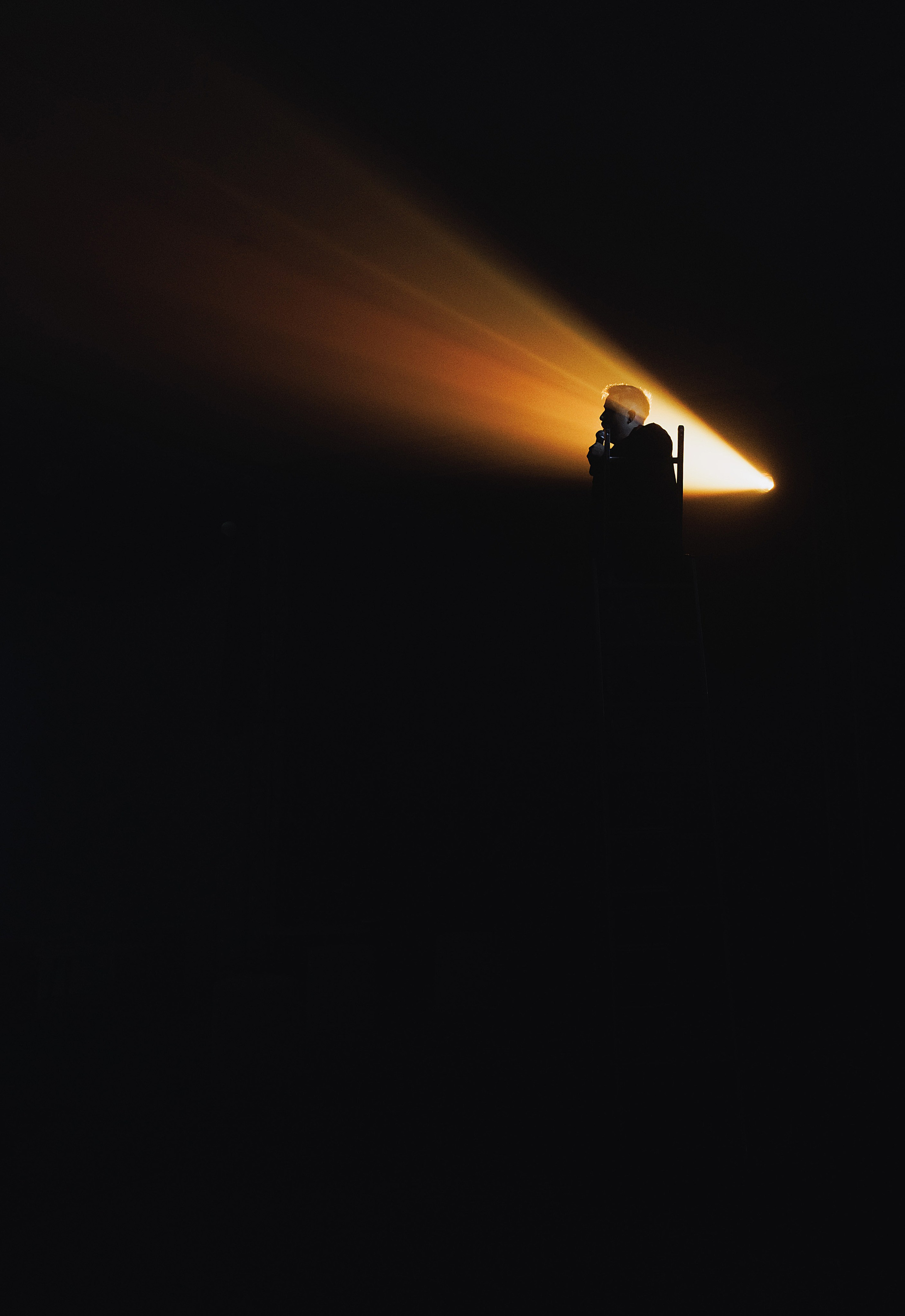 Event Party. Свадебный фотограф в Севастополе и Крыму| Tanya Sher