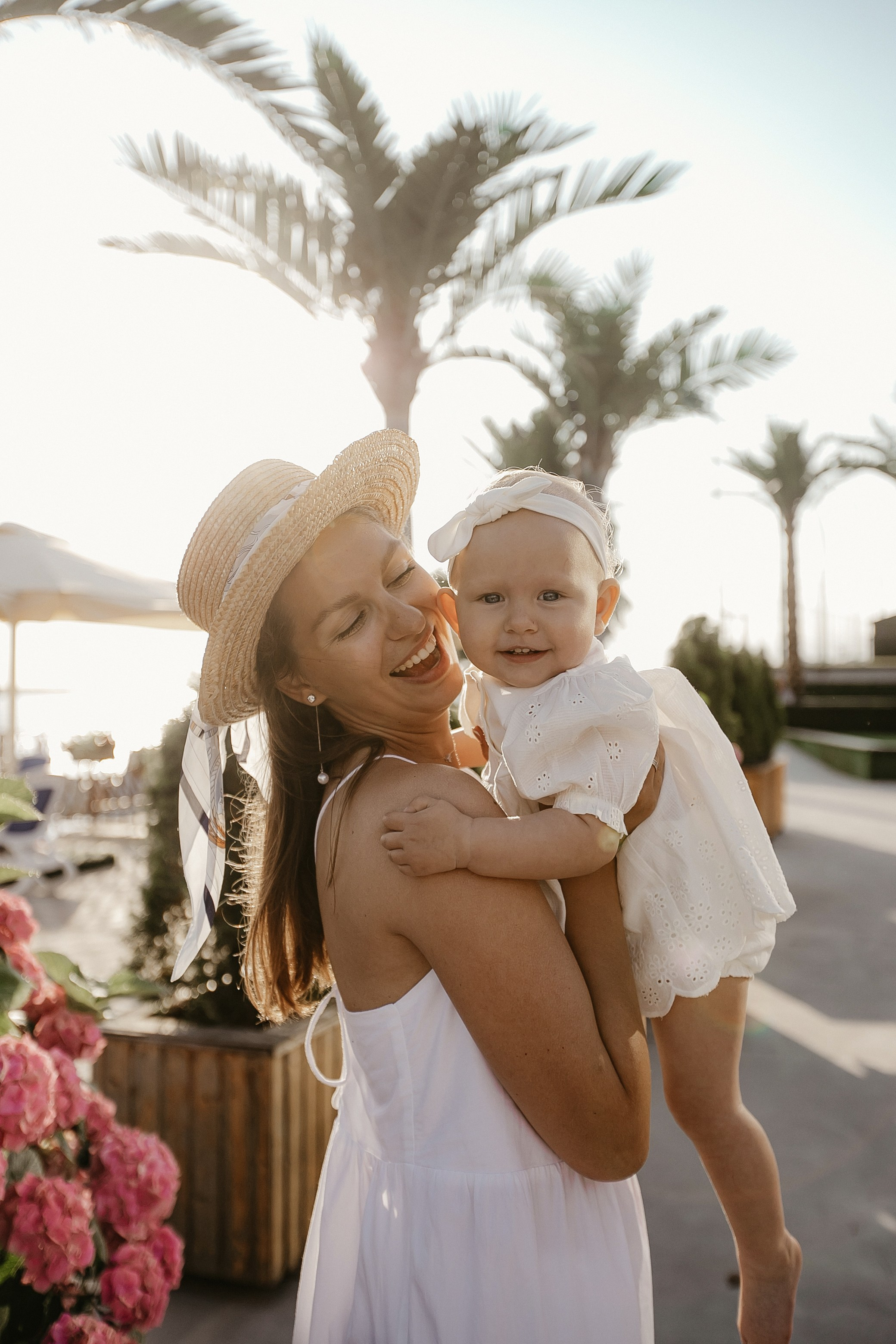 Sveta I Family. Свадебный фотограф в Севастополе и Крыму| Tanya Sher