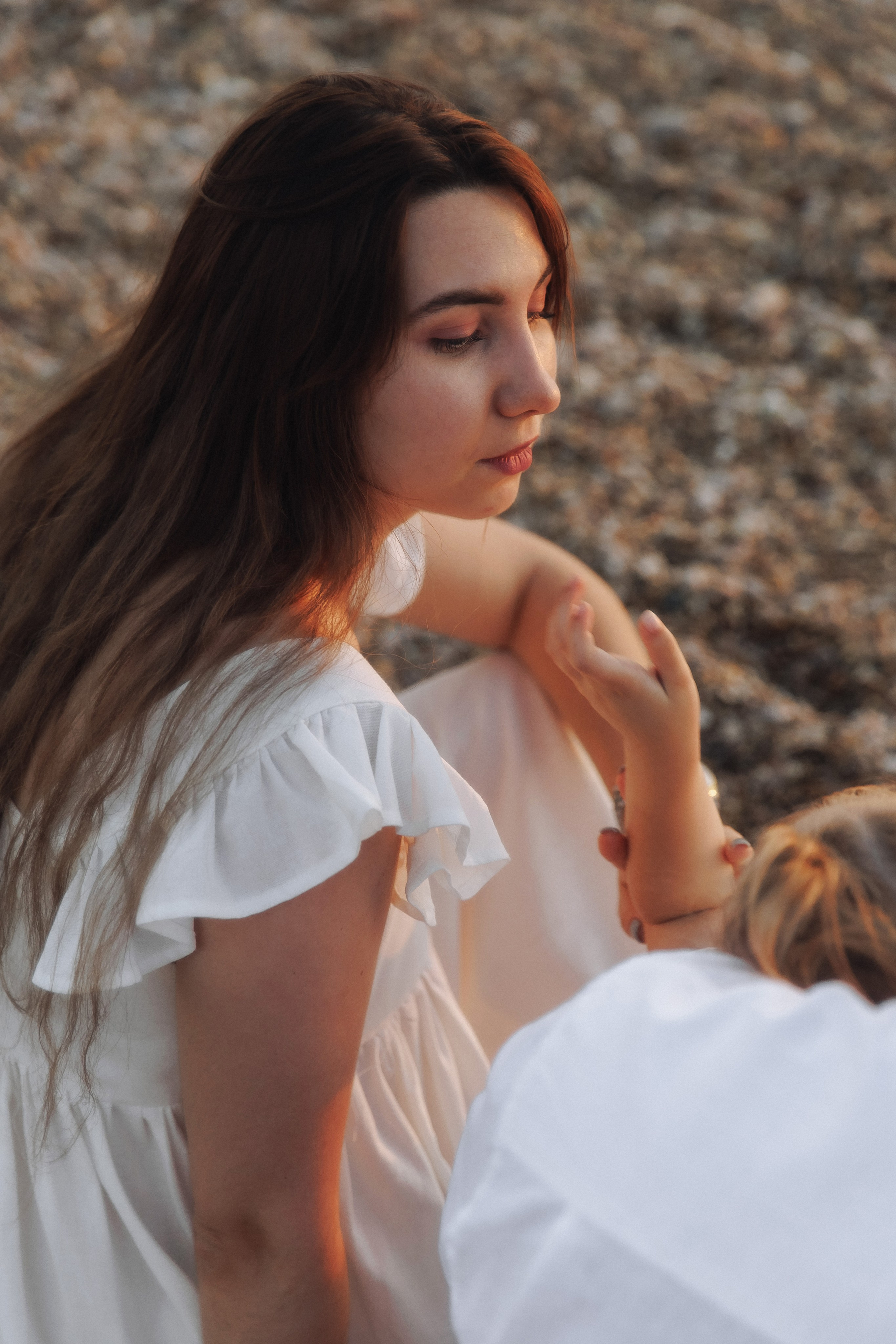 Masha | Family. Свадебный фотограф в Севастополе и Крыму| Tanya Sher