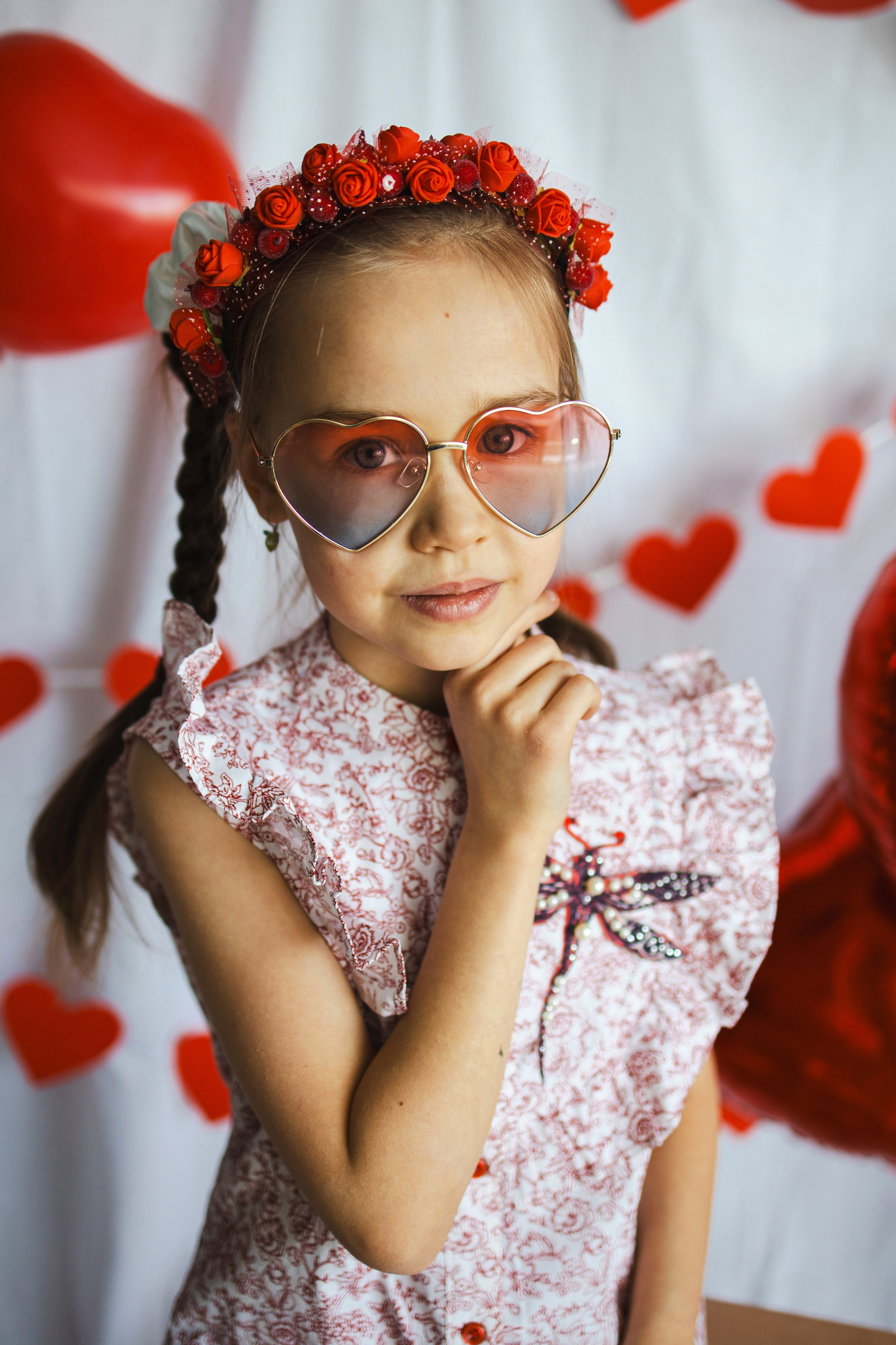 Фотопроект «Love is…». Фотограф в Иркутске Тома Кабанова