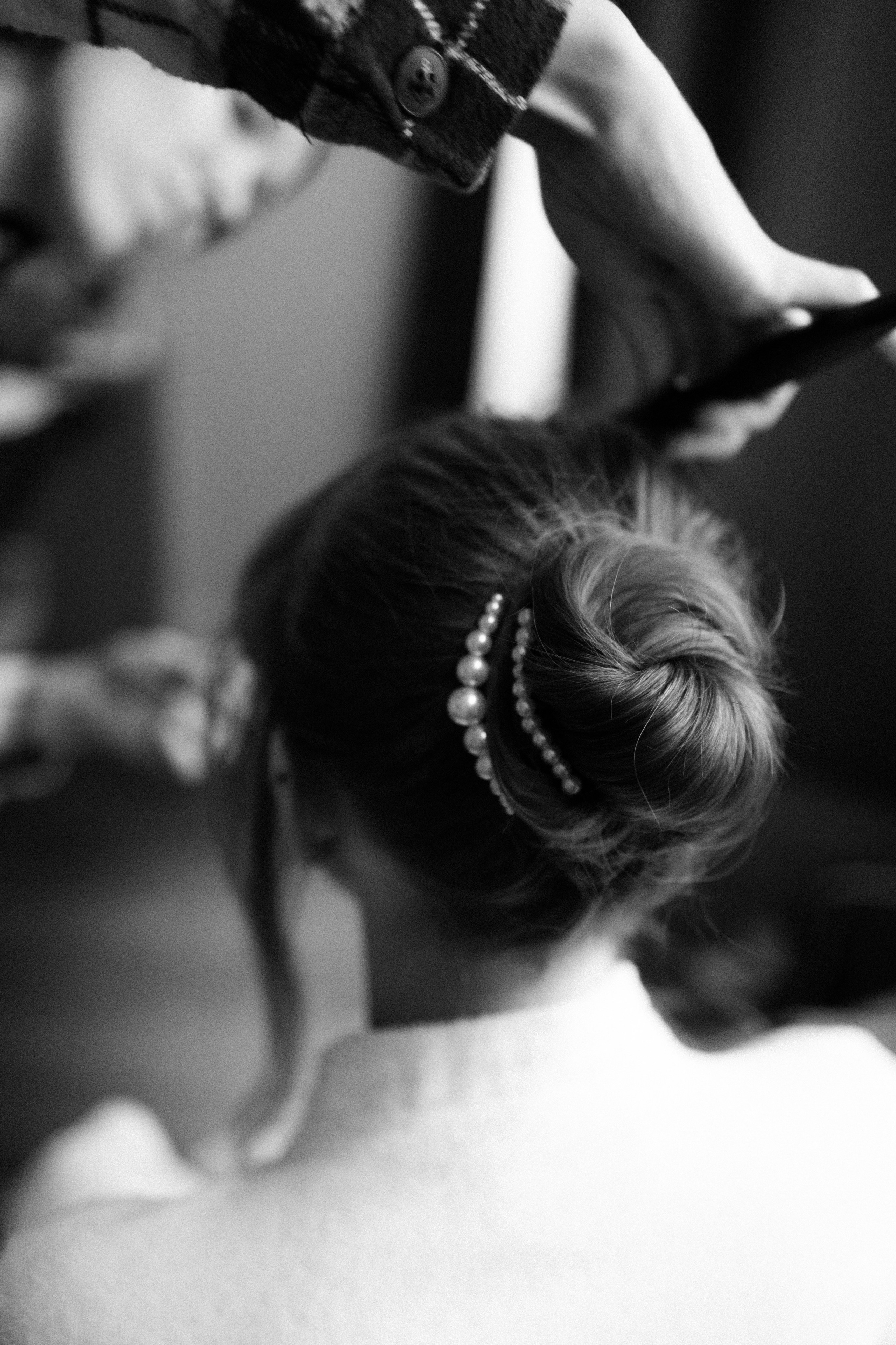 И. + А. Radisson Blu Belorusskaya + банкет. Семейный и lovestory фотограф в Москве Светлана Коняхина