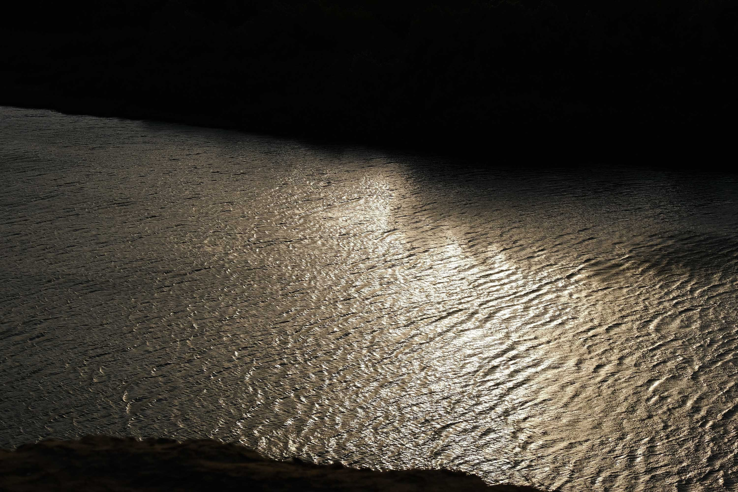 Сарай-Бату. Фотограф Анатолий Деникин
