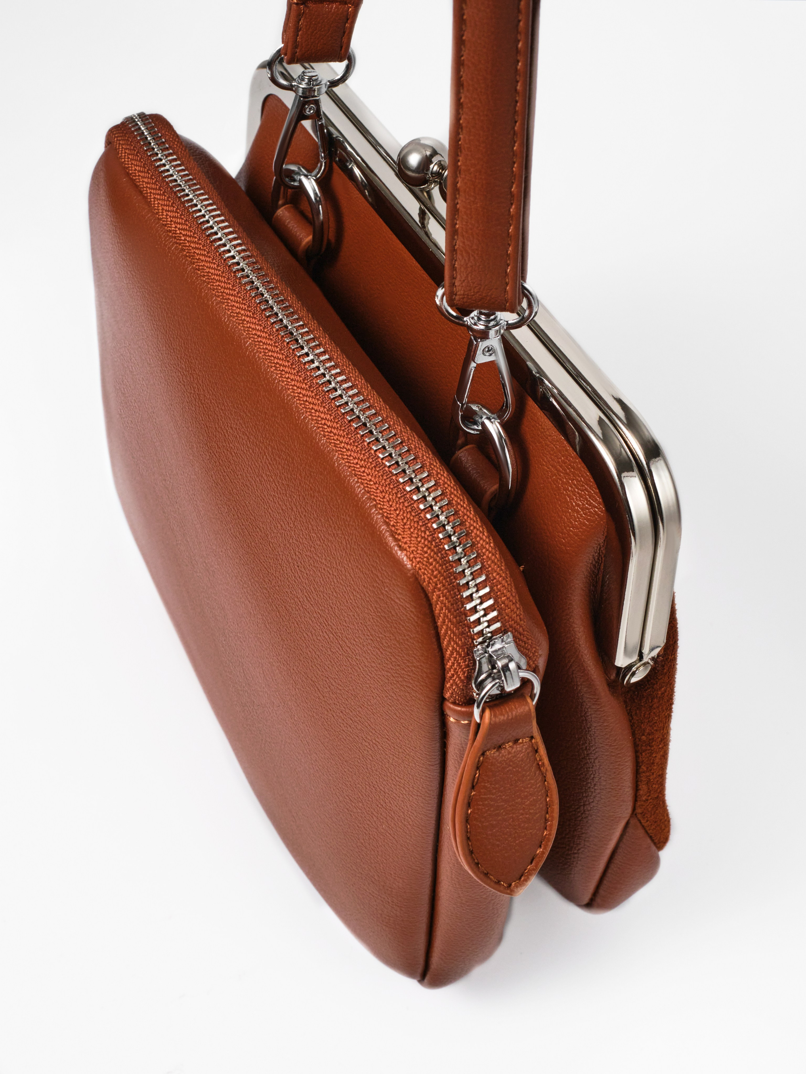 СУМКИ И КОШЕЛЬКИ. Предметный и фуд фотограф Казань