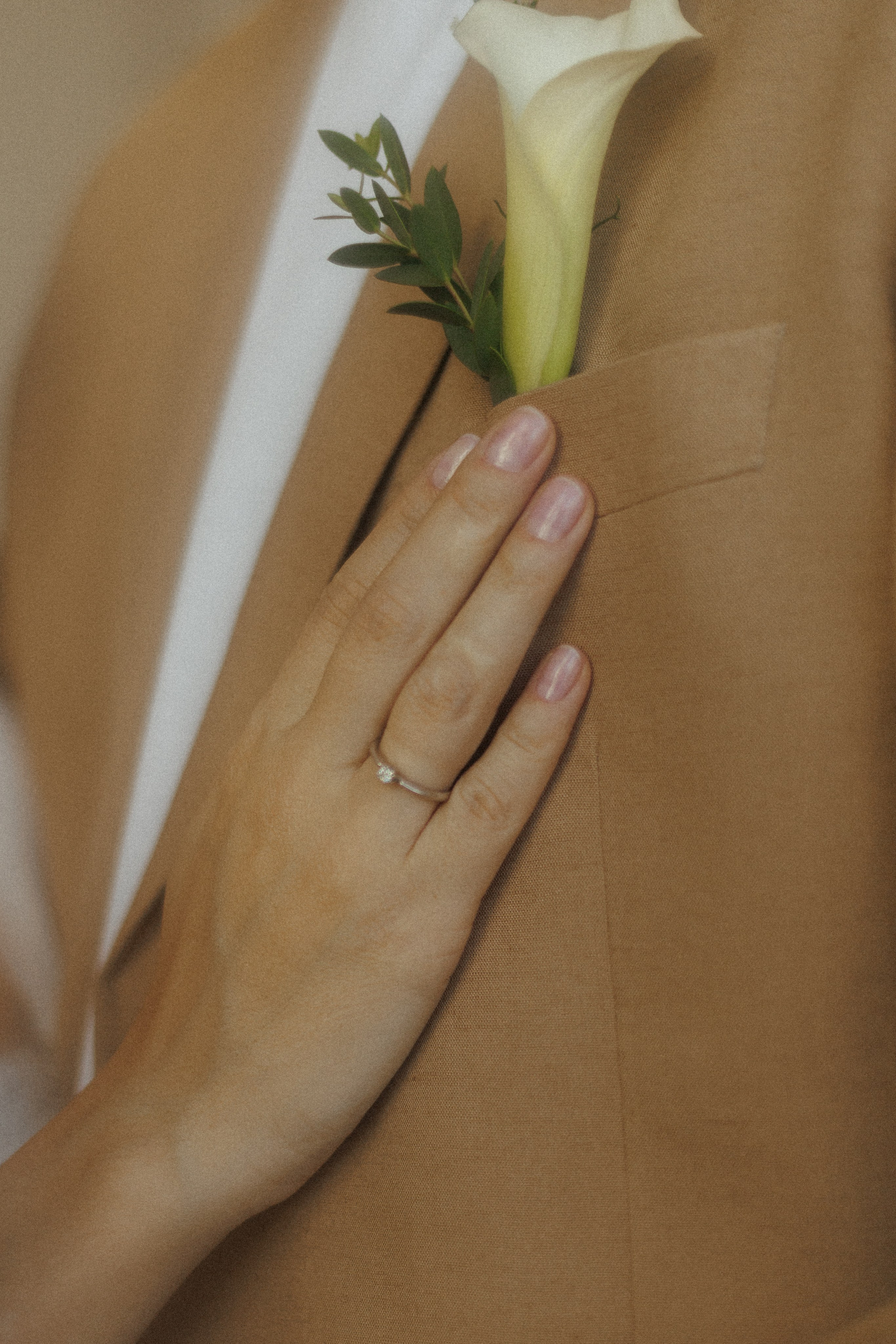 Святлана і Яўген. Партрэтны і вясельны фатограф у Мінску Юлія Раманькова