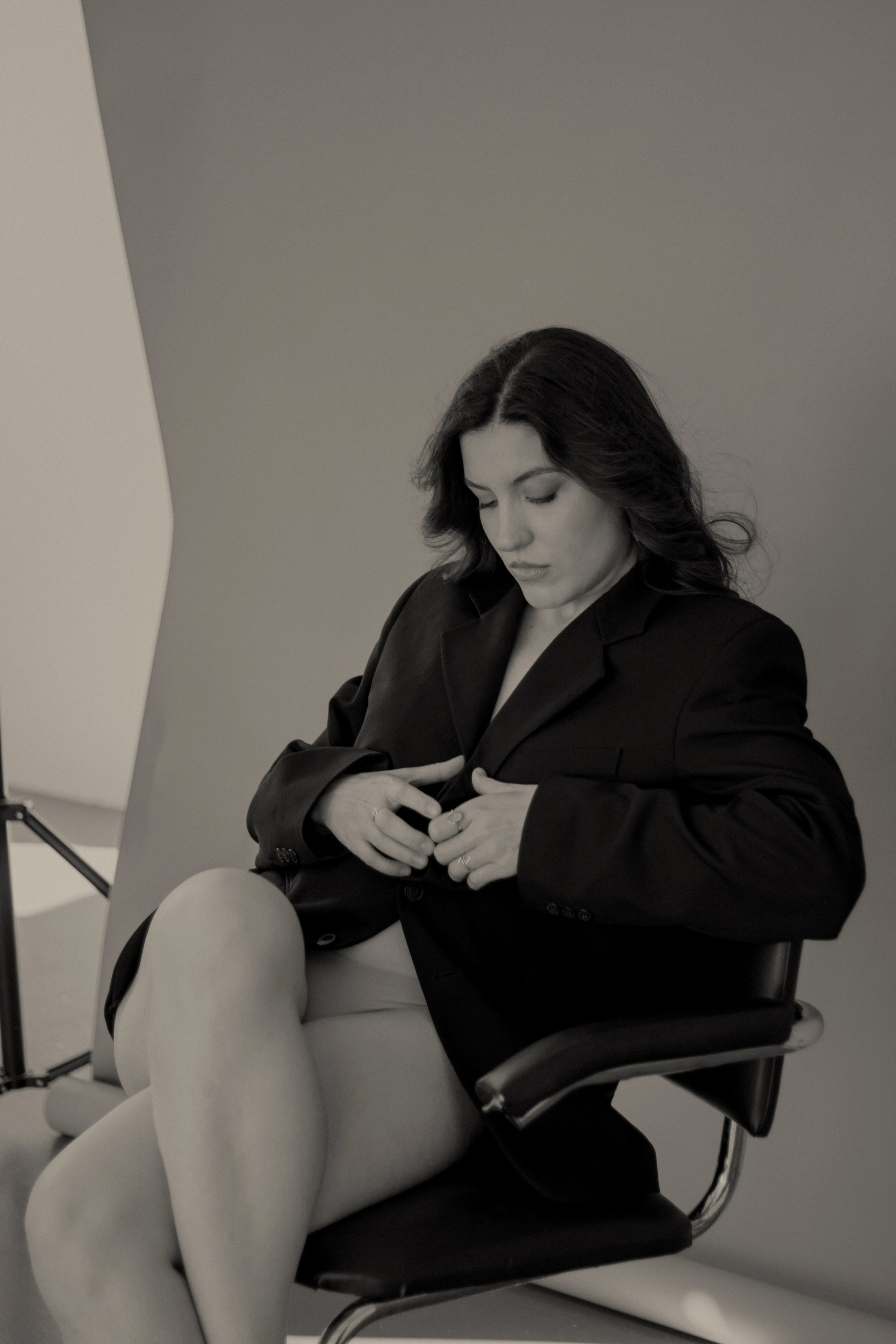 K A T Y A. Фотограф Краснодар Анастасия Епифанова