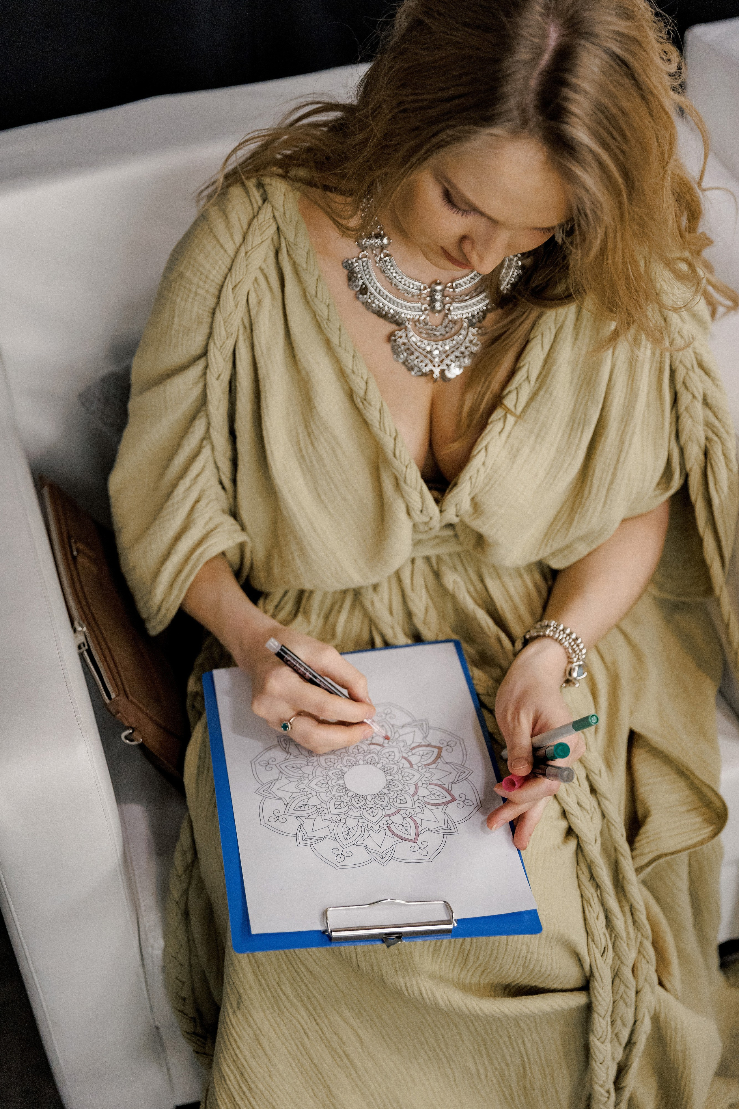 День Рождения Екатерины. Свадебный фотограф в Иркутске Сапаров Александр