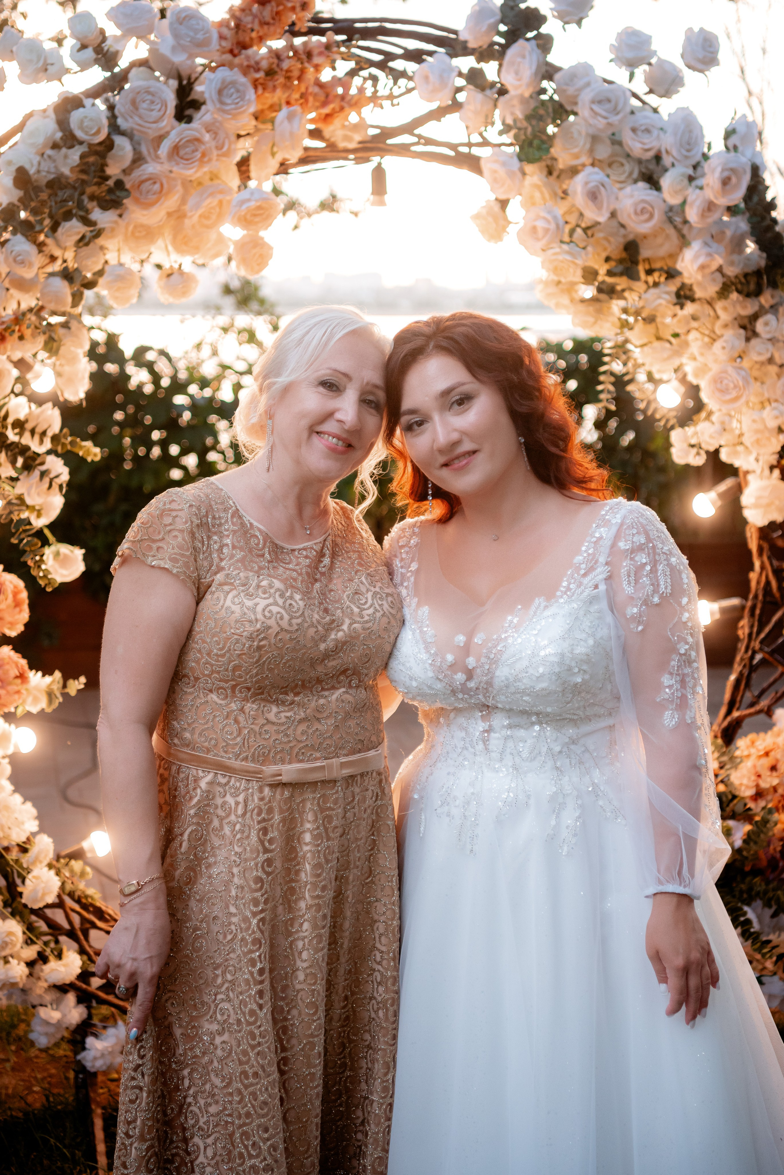 Свадьба Виктория и Ангел. Фотограф в Волгограде и Волжском Александр Горбань