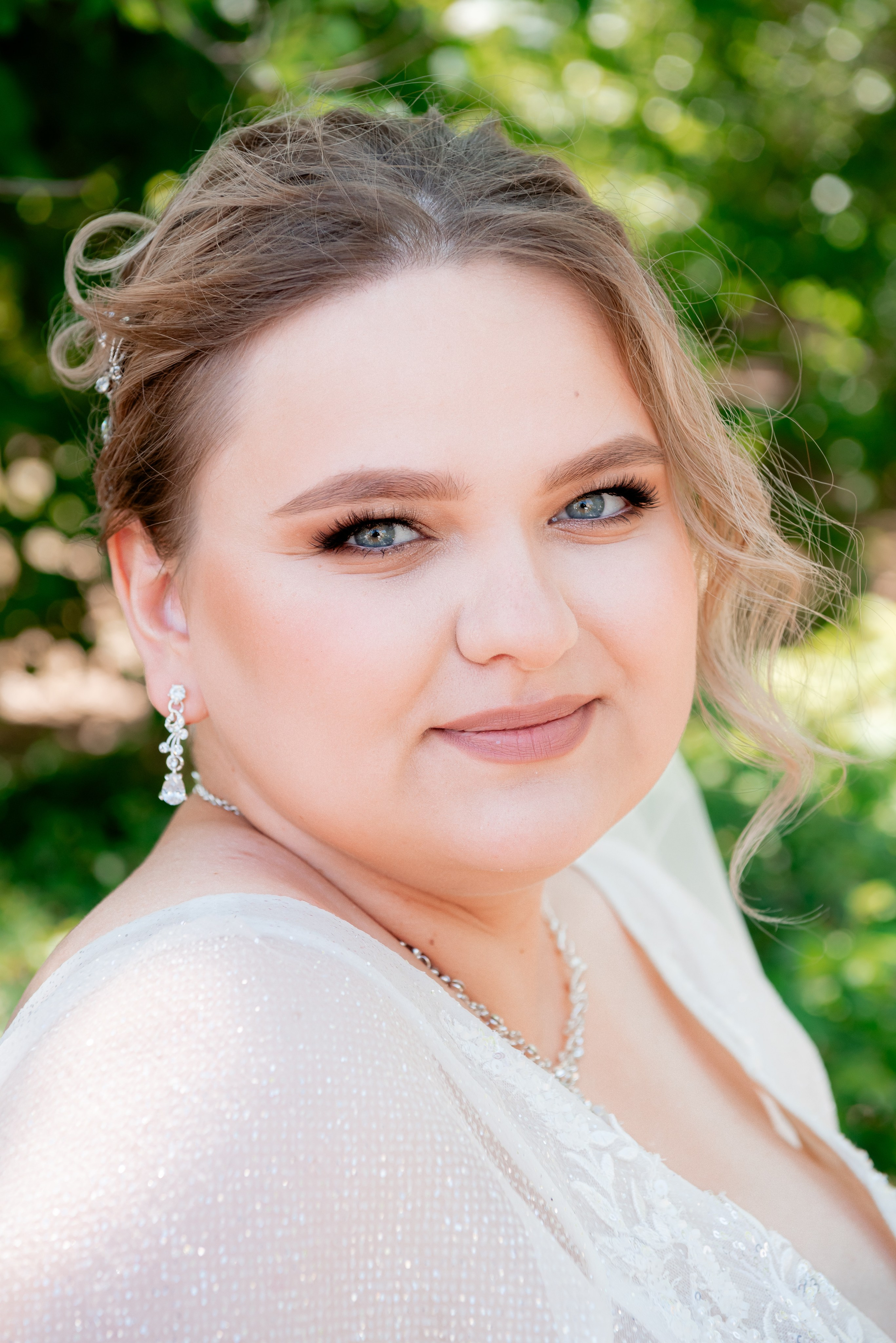 Свадьба Алёна и Александр. Фотограф в Волгограде и Волжском Александр Горбань