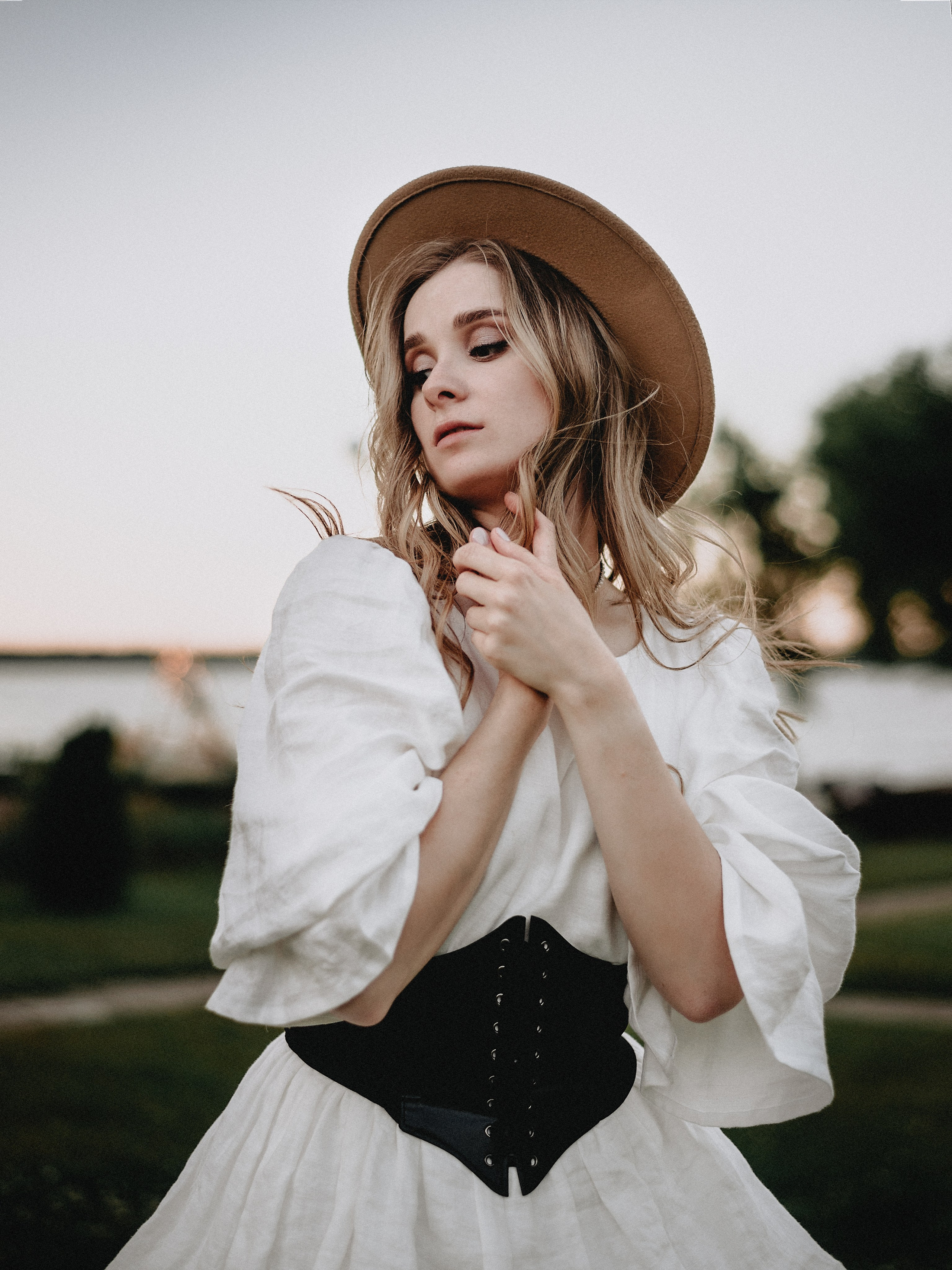 Моя свадьба. Свадебный фотограф в Рязани и Москве Евгения Жмурова