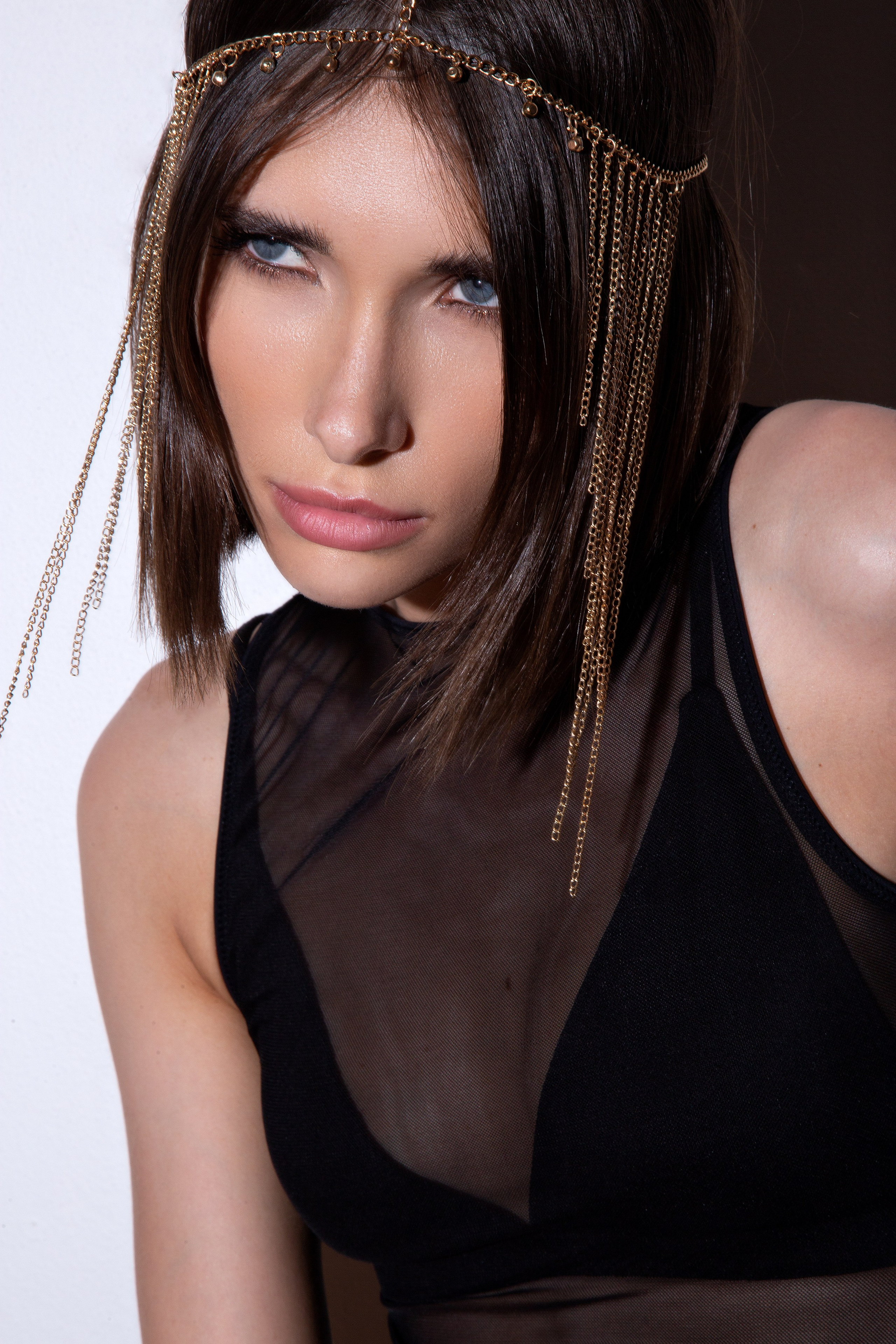 Студия. Портретный Студийный и уличный фотограф Москва. Индивидуальные, Семейные, Беременность, Будуар, Каталог, контент съемки для блога и бизнеса