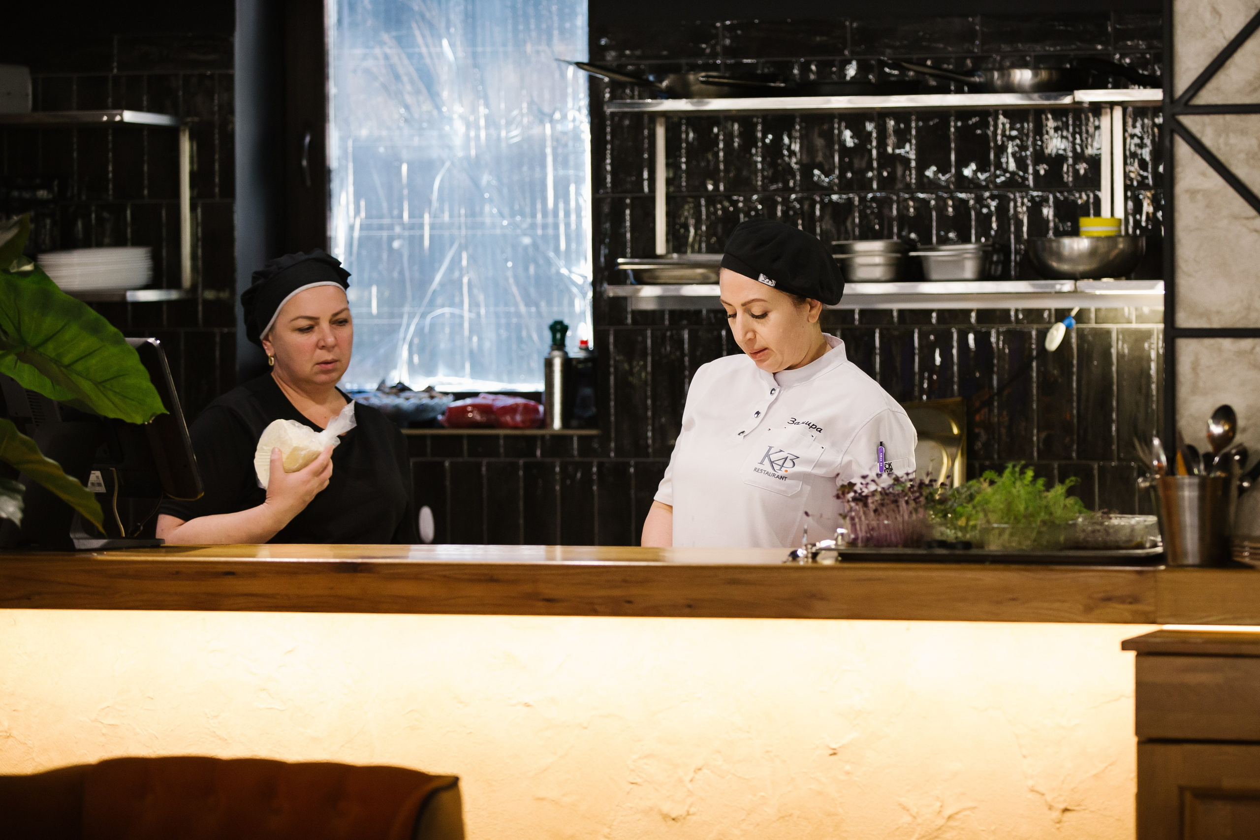 Съемка для ANEXTOUR презентация отеля NG Phaselis Bay. Свадебный и портретный фотограф в Пятигорске, КМВ — Власова Юля