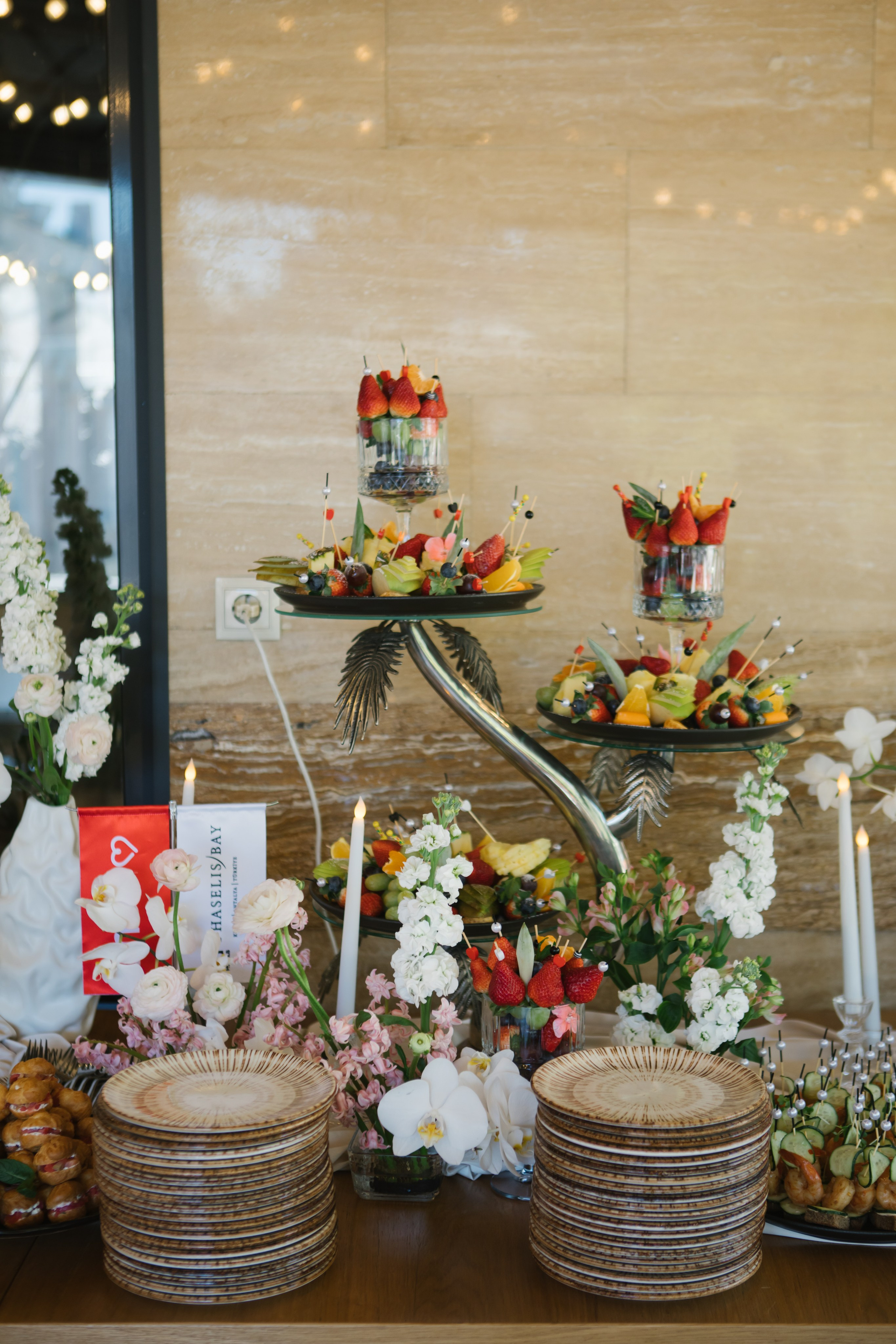 Съемка для ANEXTOUR презентация отеля NG Phaselis Bay. Свадебный и портретный фотограф в Пятигорске, КМВ — Власова Юля