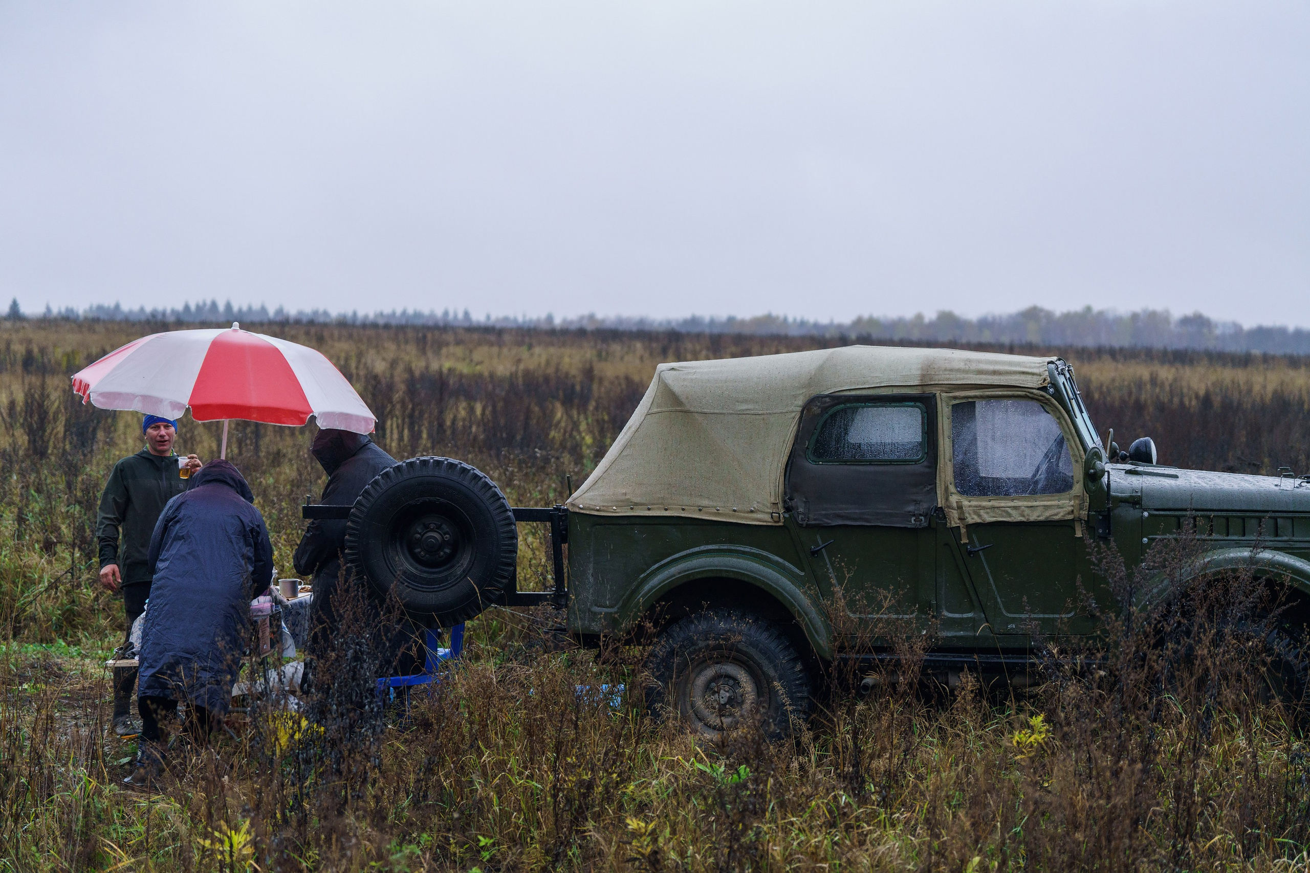 Фотографии Трейл Кутузов 2025. Фотограф спортивные события, недвижимость, турбизнес
