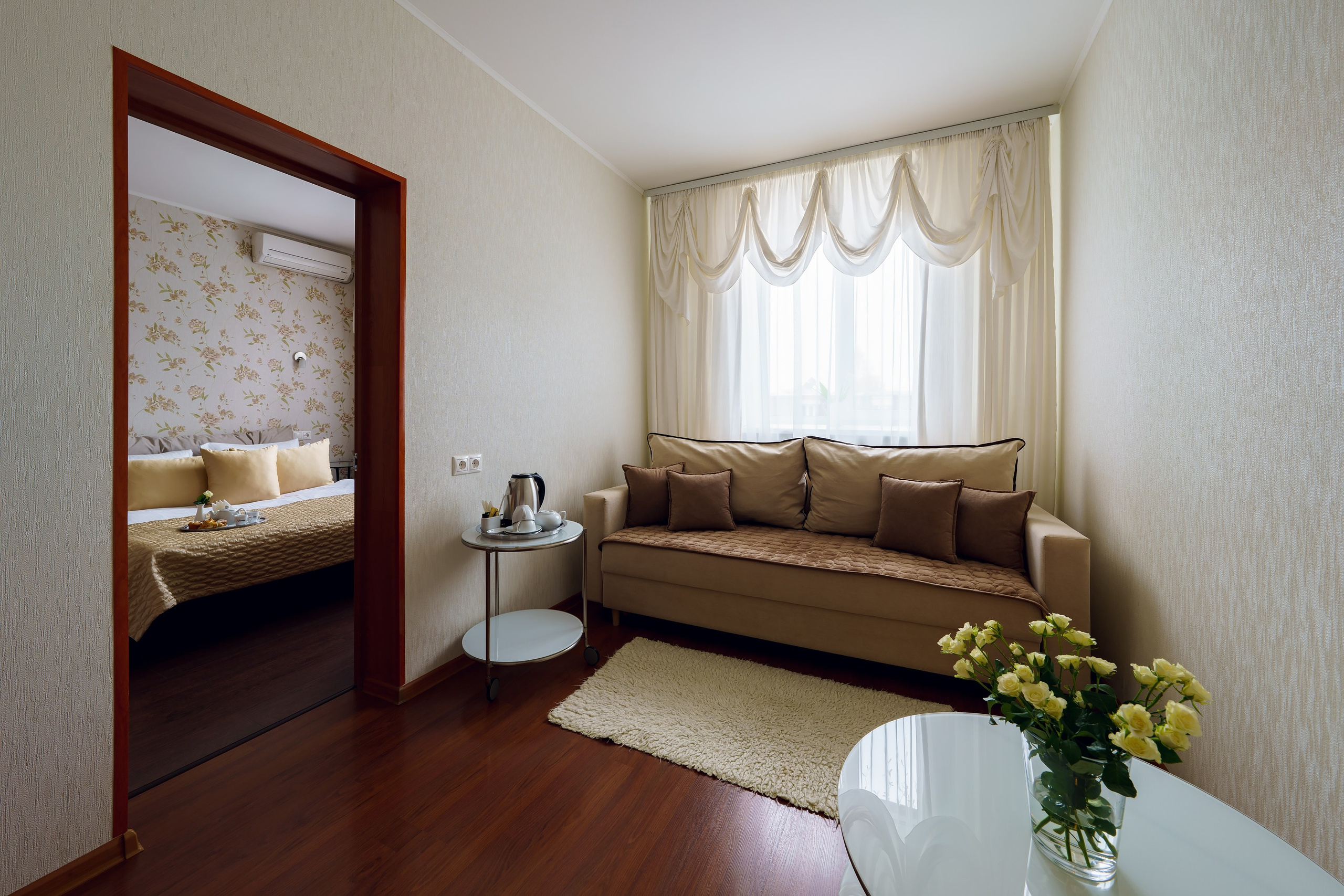 Гостиница Интермашотель. Фотограф спортивные события, недвижимость, турбизнес