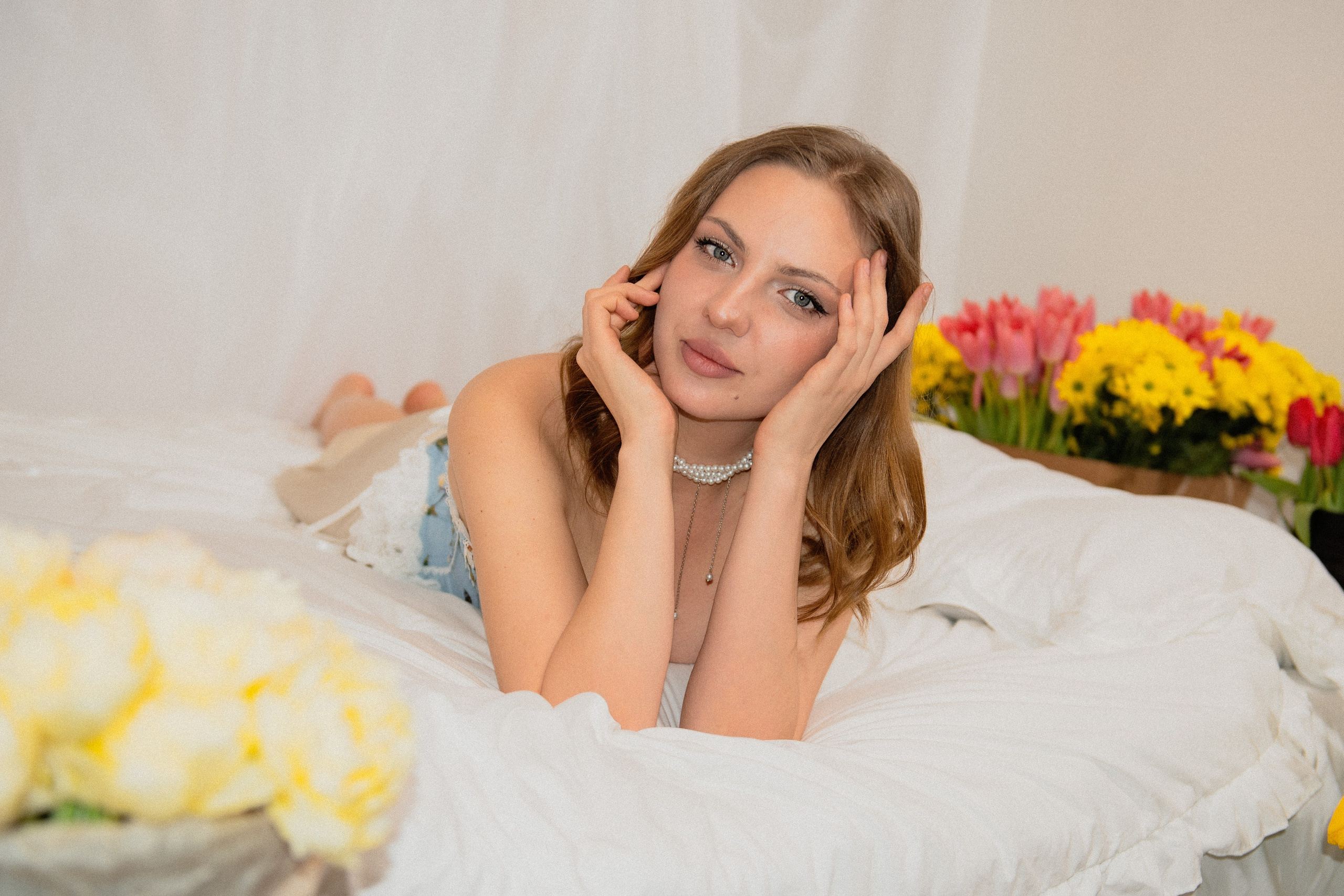 Товары и услуги. Фотограф Алевтина Обухова Константиновск