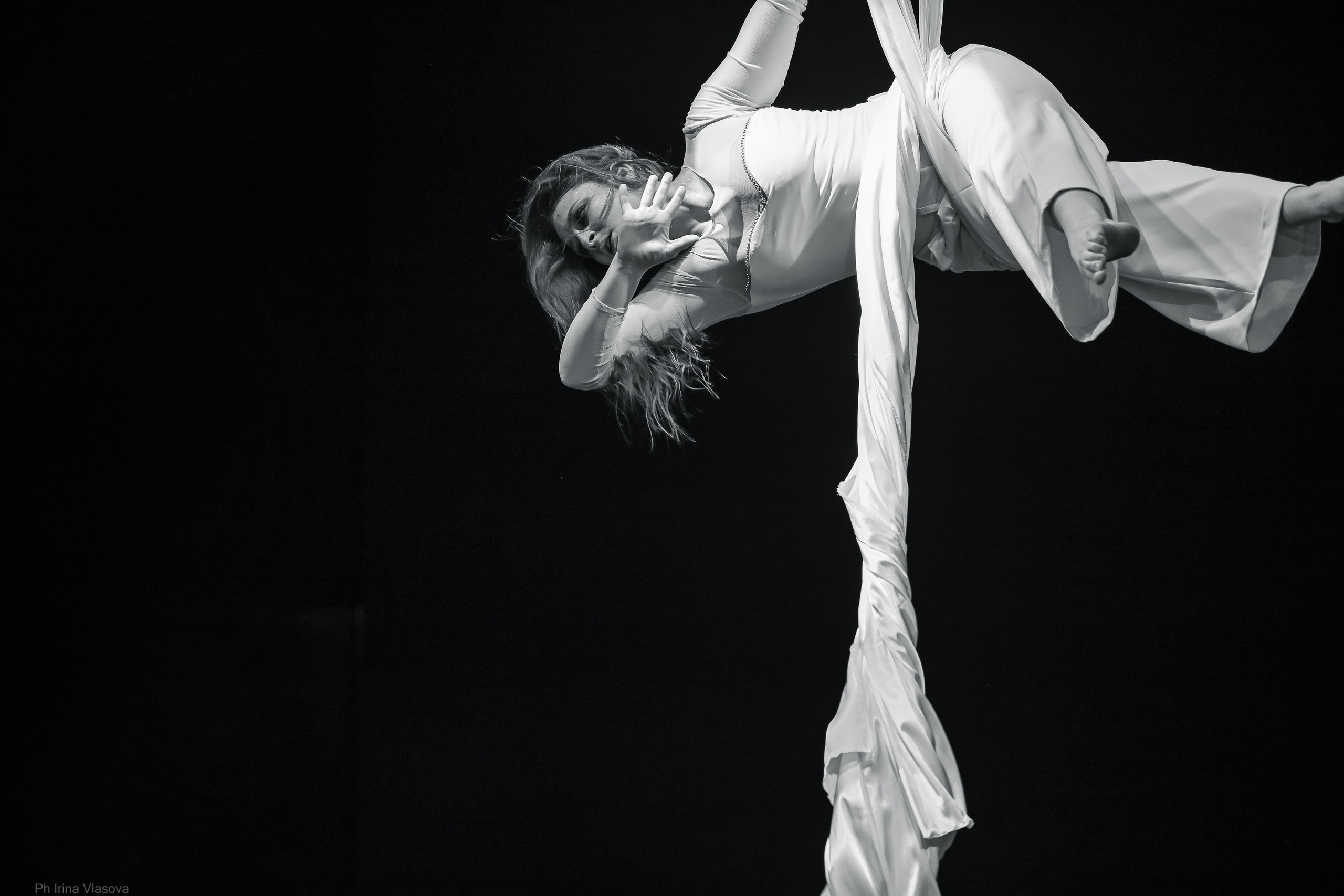 репортаж фестиваля по воздушной акробатике Красноярск