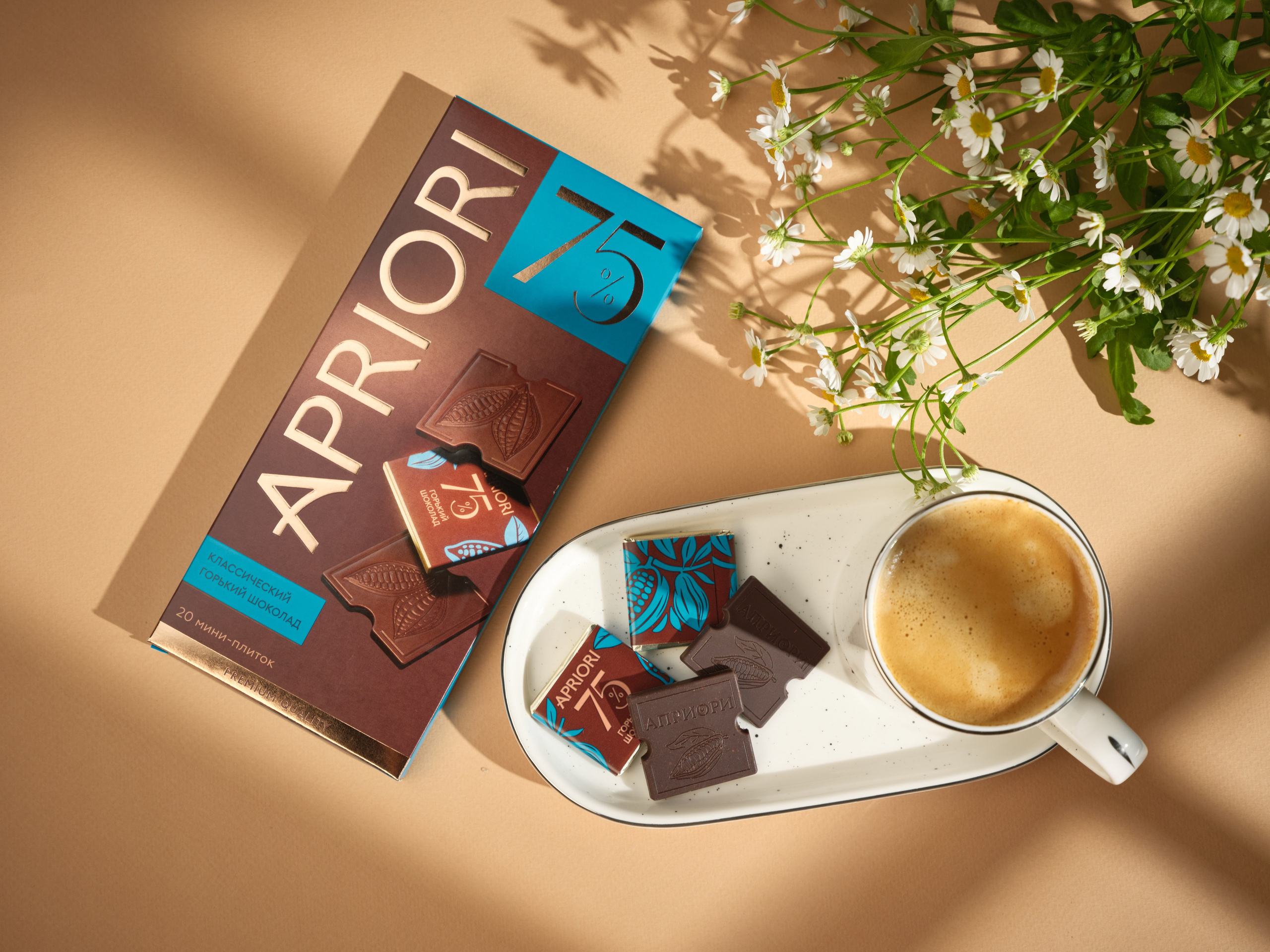 Рекламные образы продуктов для электронной коммерции, баннеров, социальных сетей