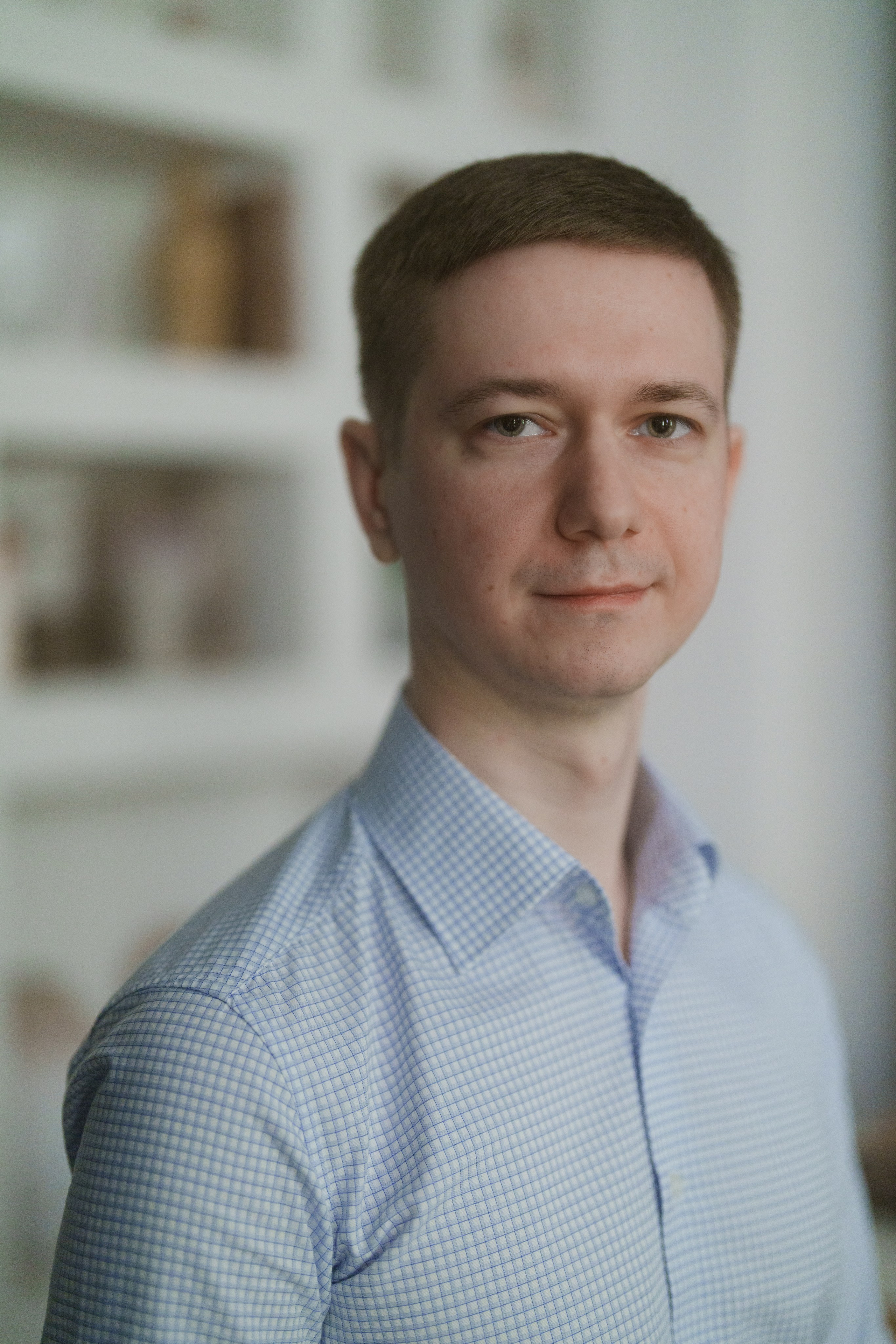 Семейная Фотосессия. Сергей Гаврилов, фотограф