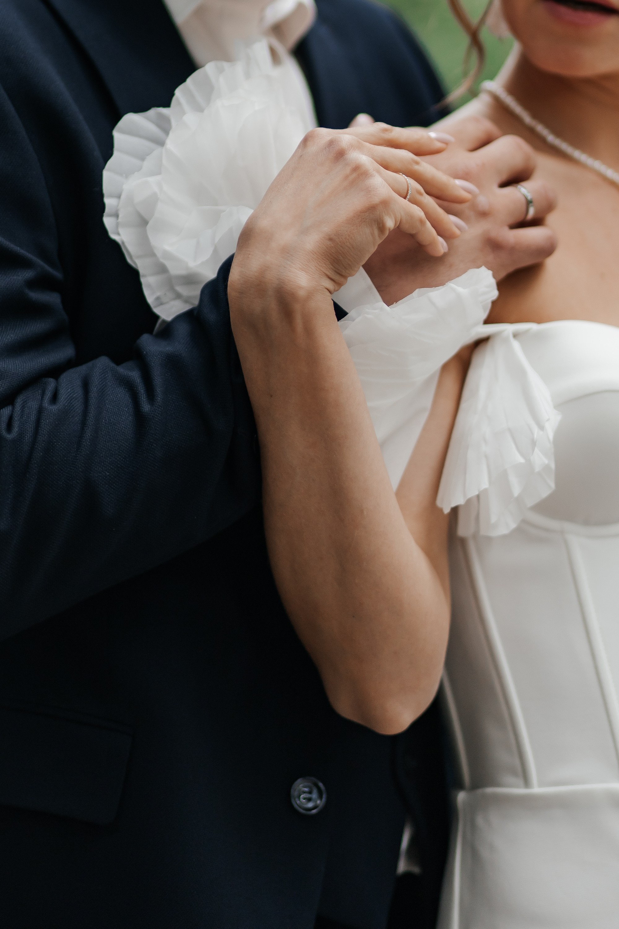 ПАКЕТ 8 ЧАСОВ. Свадебный  фотограф Новосибирск