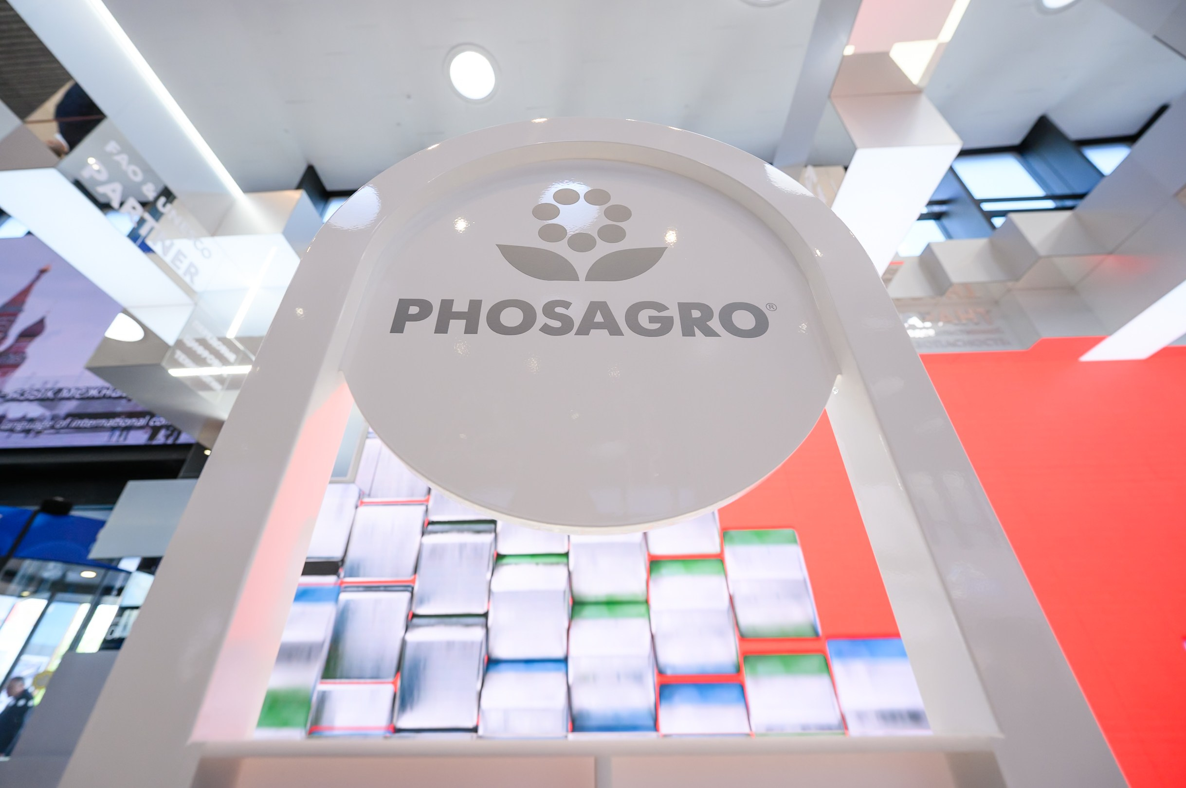 Проекты. Профессиональный фотограф Вячеслав Плацында | Липецк |