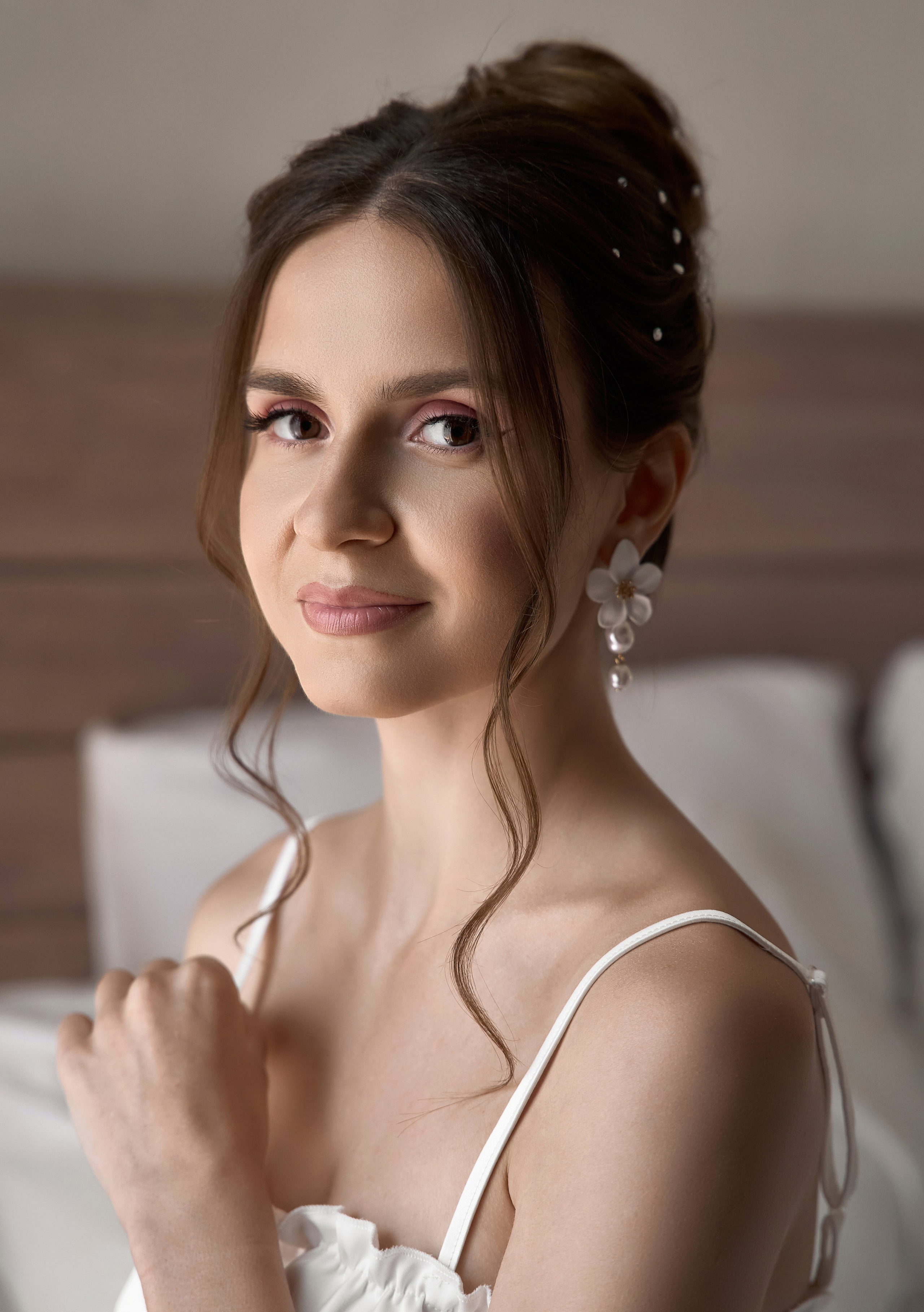 Свадебная фотография. Евгений и Анна. Фото и видео — Артания │ Раменское │ Вся Россия