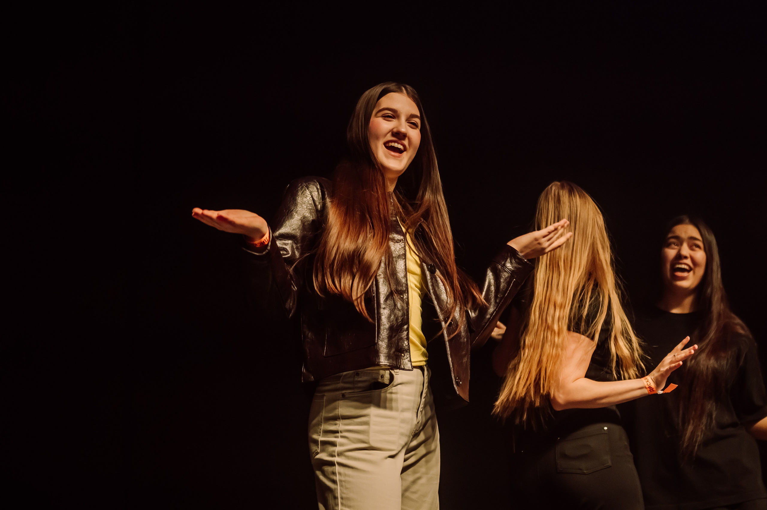 Дискач 90-х в Кемерово, СРК Арена. Детский фотограф, семейный фотограф и репортажи в Кемерово