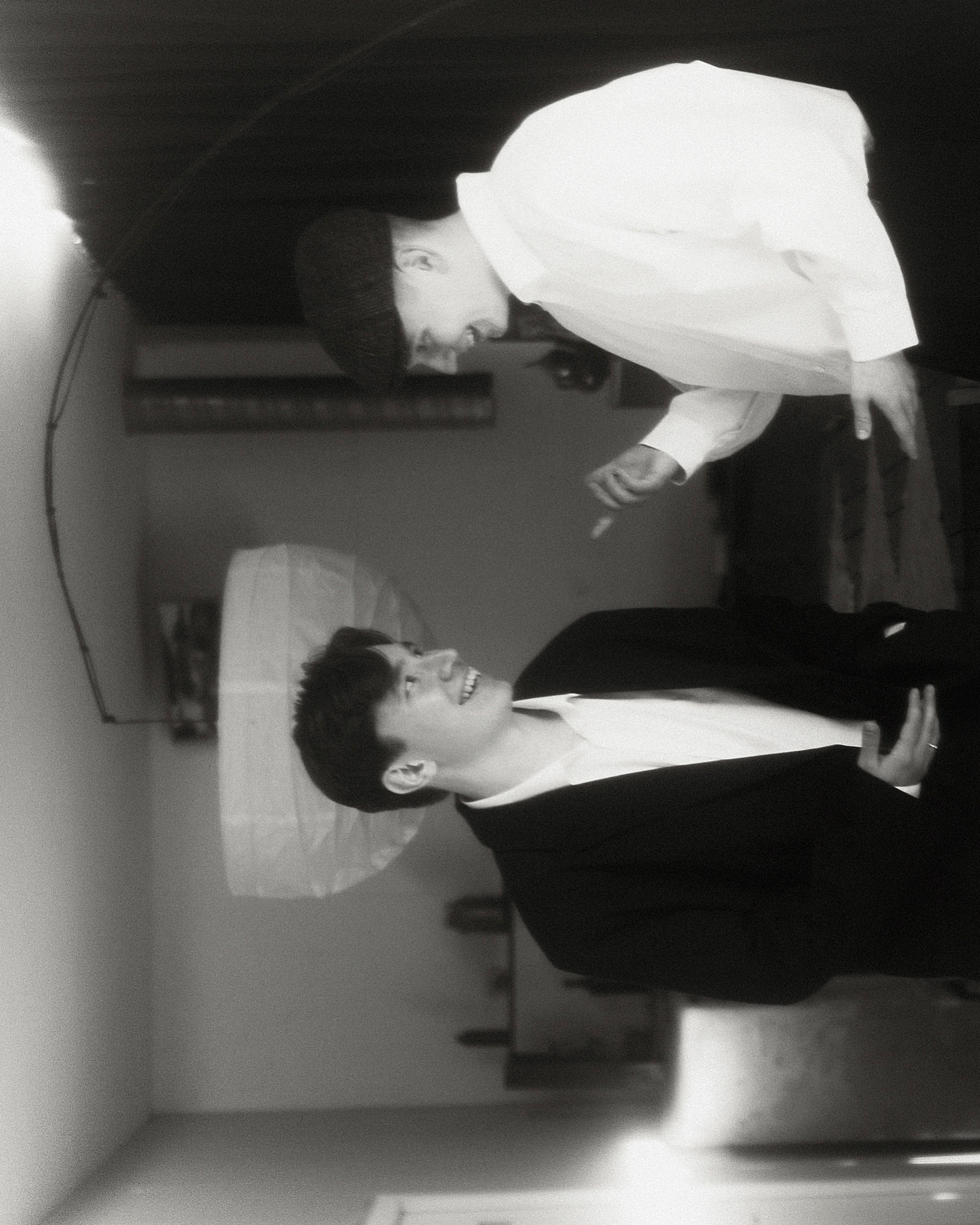 Marina Daniil. Индивидуальная и семейная фотосессия в Чебоксарах Оксана Русакова