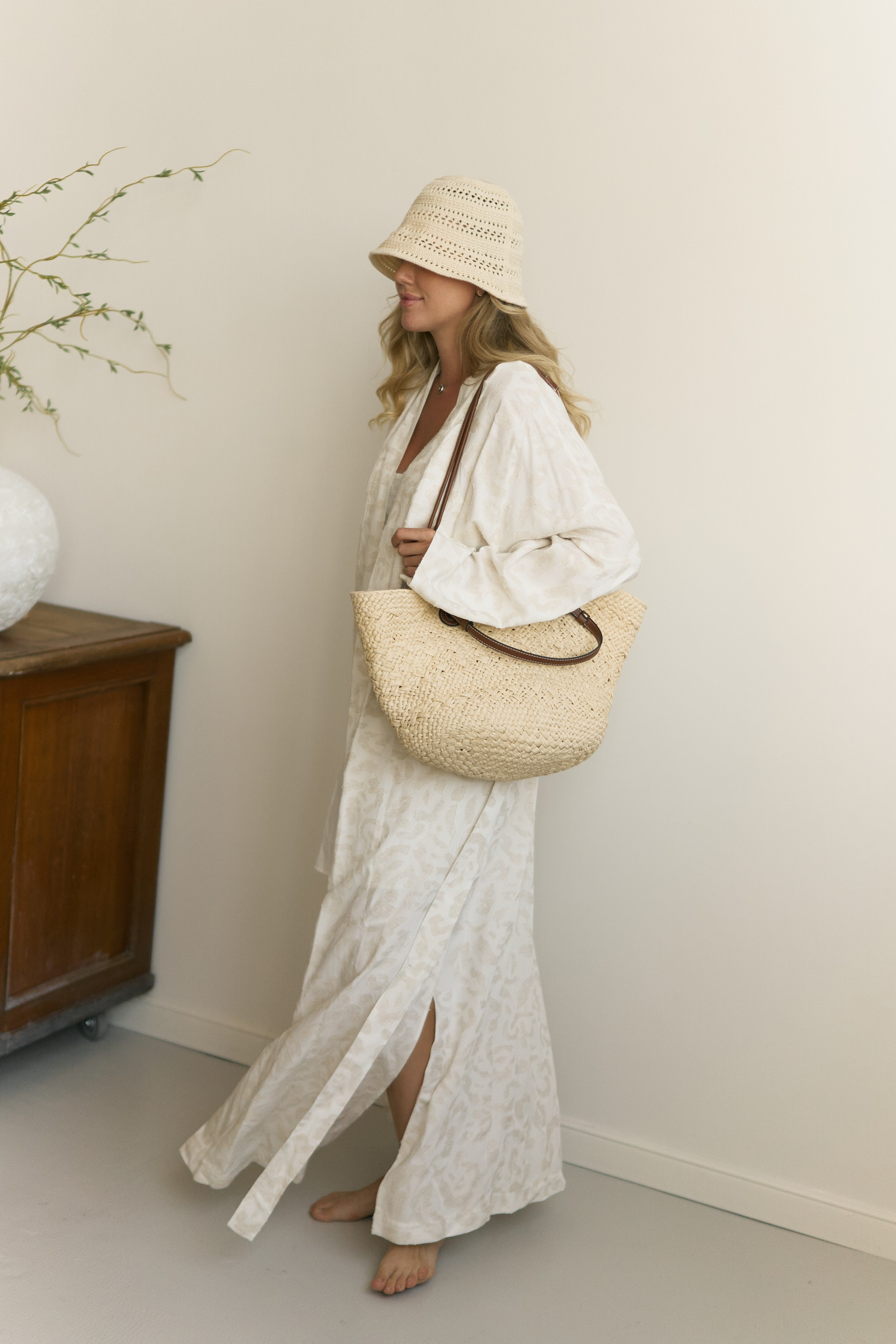 Inspire. Индивидуальная и семейная фотосессия в Чебоксарах Оксана Русакова