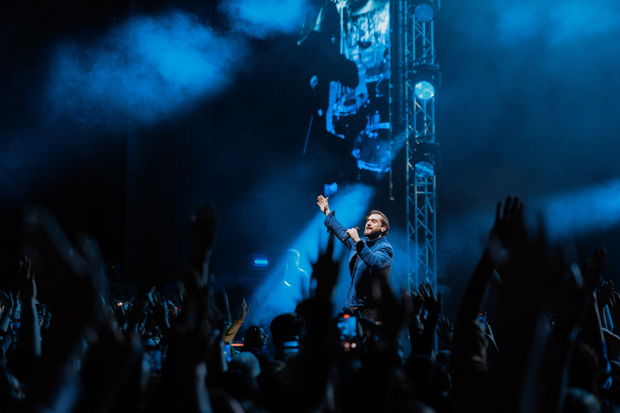 Репортаж. Общее портфолио. Валитов Тимур | Репортажный фотограф