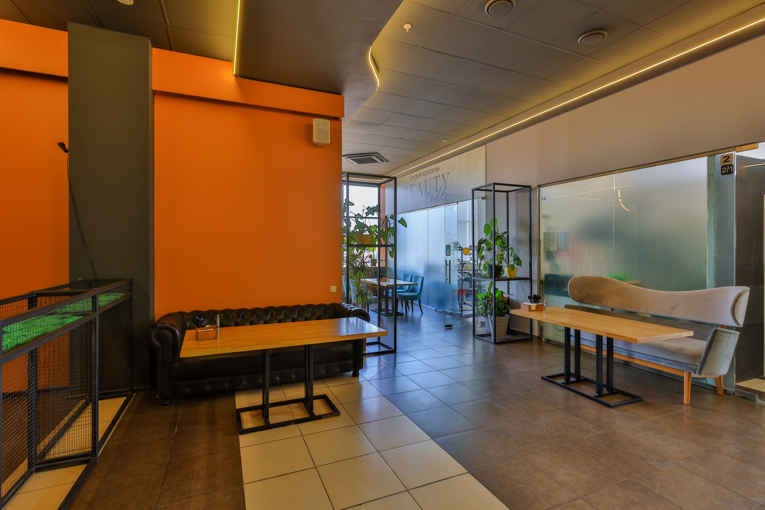 ТРОЙКА ФИТНЕС. Фотограф в Туле Крупский АнДРей. Фотостудия «КАДР71» в Туле