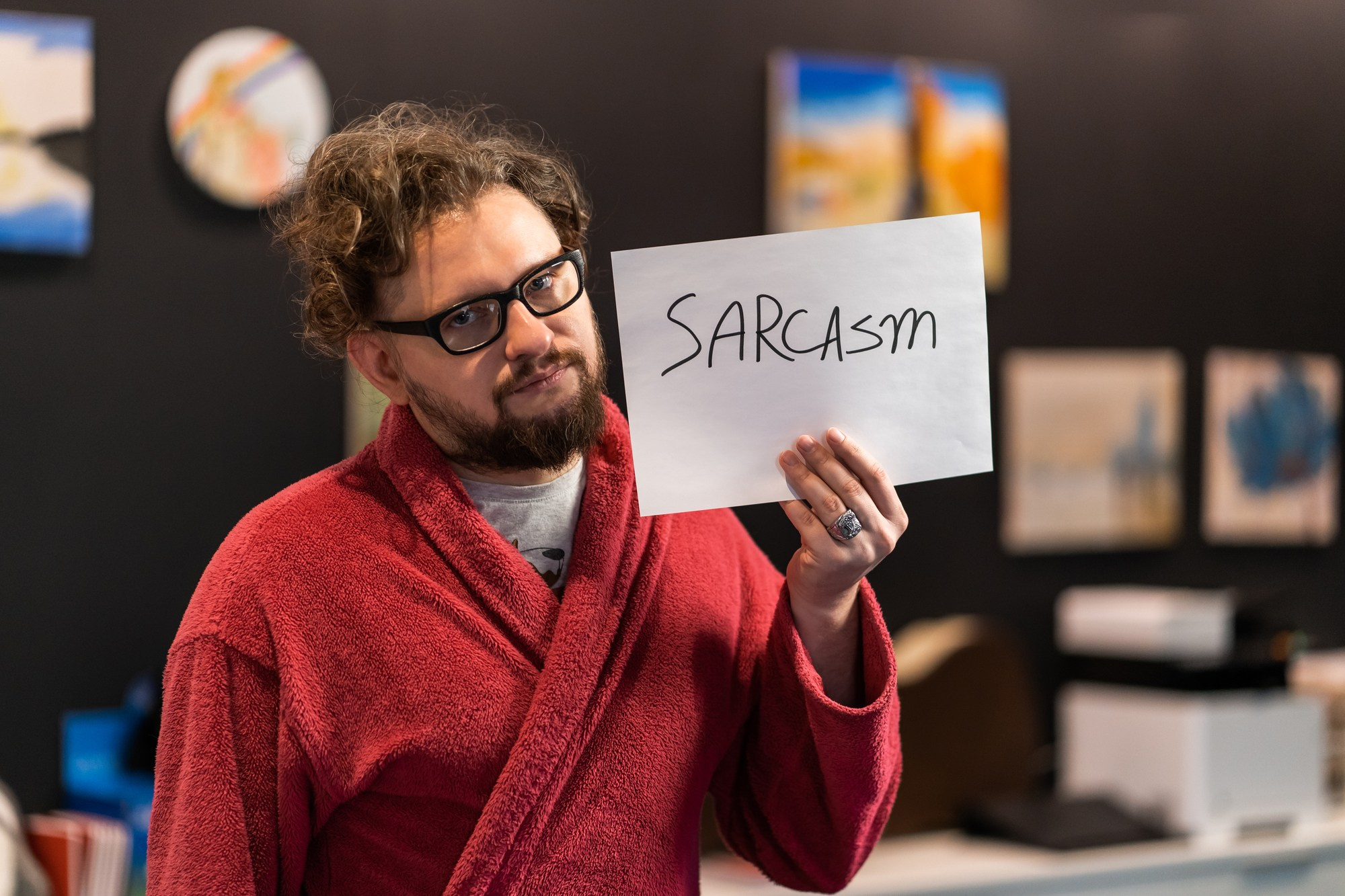 Календарь для IT-компании 3. Свадебный фотограф в Санкт-Петербурге и Москве Андрей Нестеров