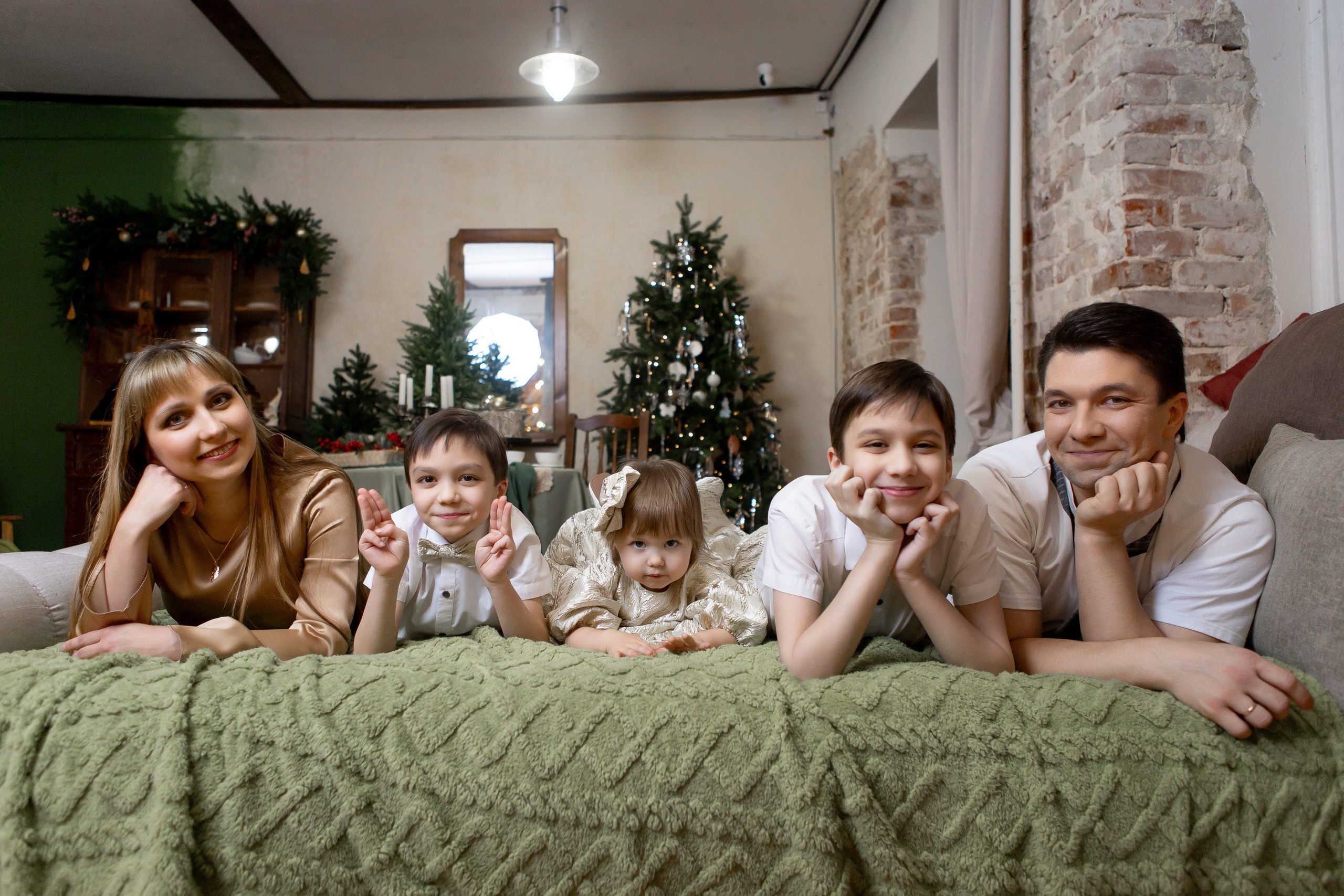 А еще он и поёт безупречно…. Свадебный и портретный Фотограф в Липецке Дмитрий Котюков