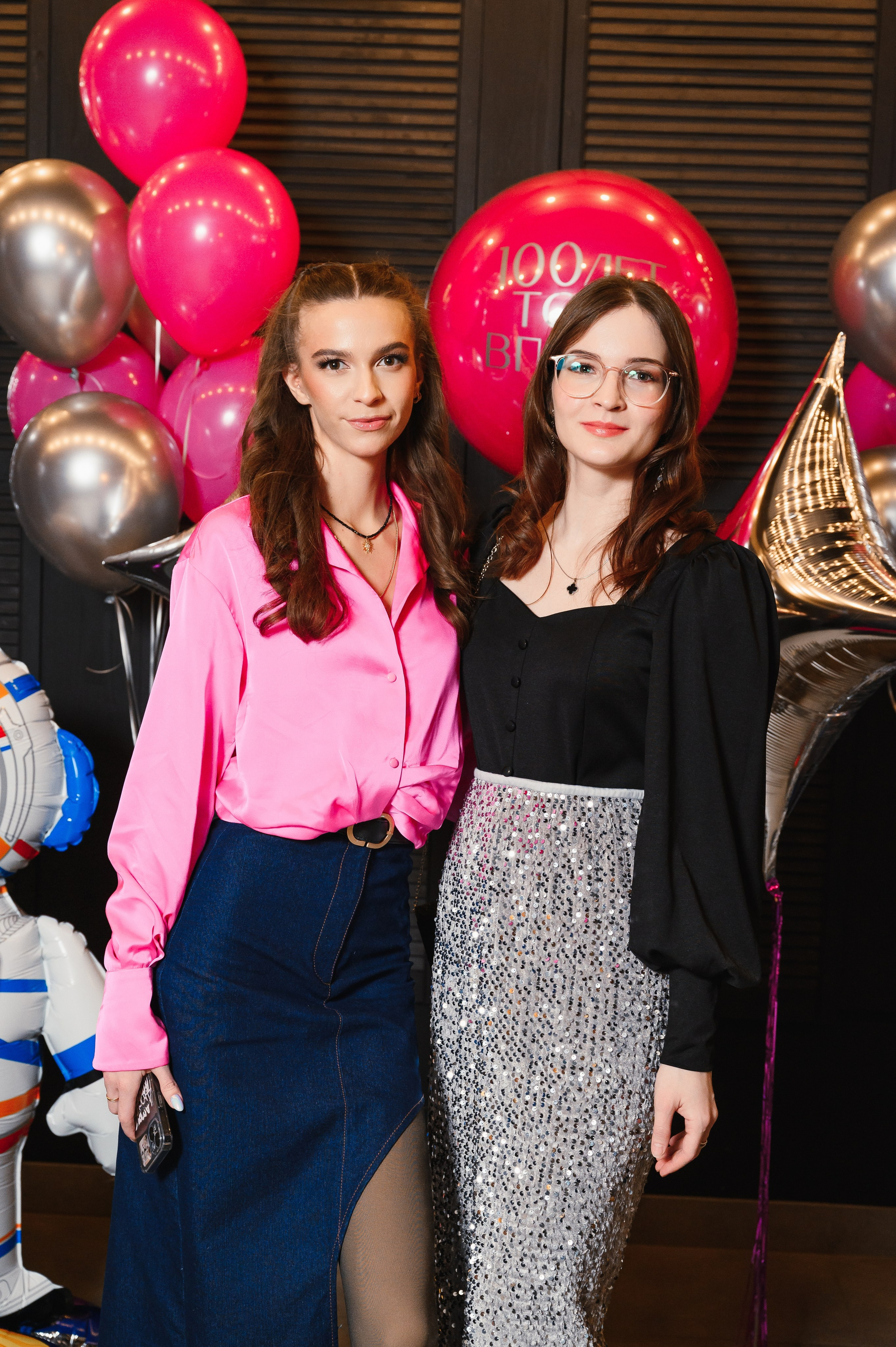 Корпоратив в WTC. Свадебный и просто хороший фотограф в Челябинске