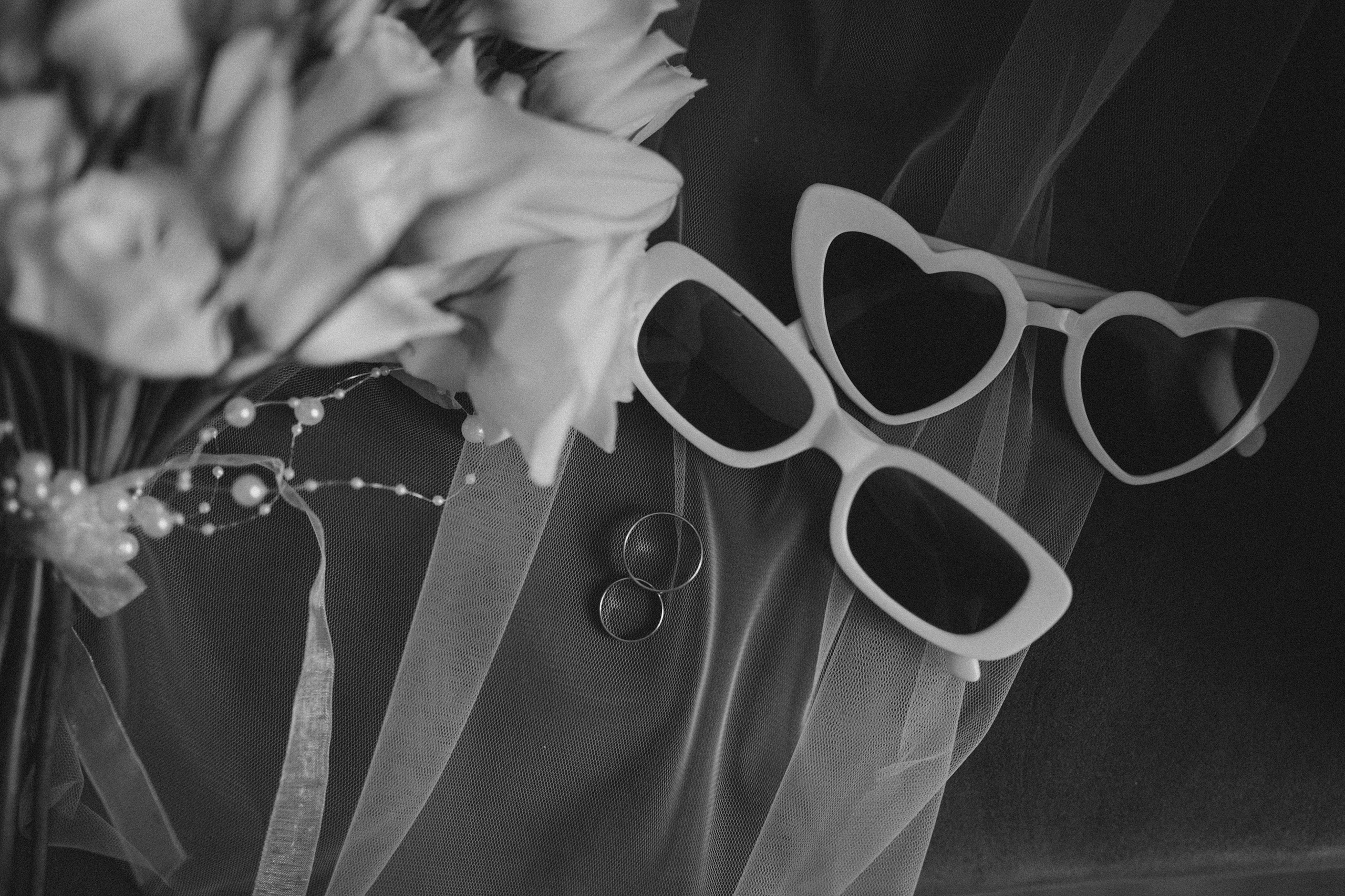 Алена и Венеамин. 23.08.2025. Алина Каравайцева. Фотограф в городе Барнаул