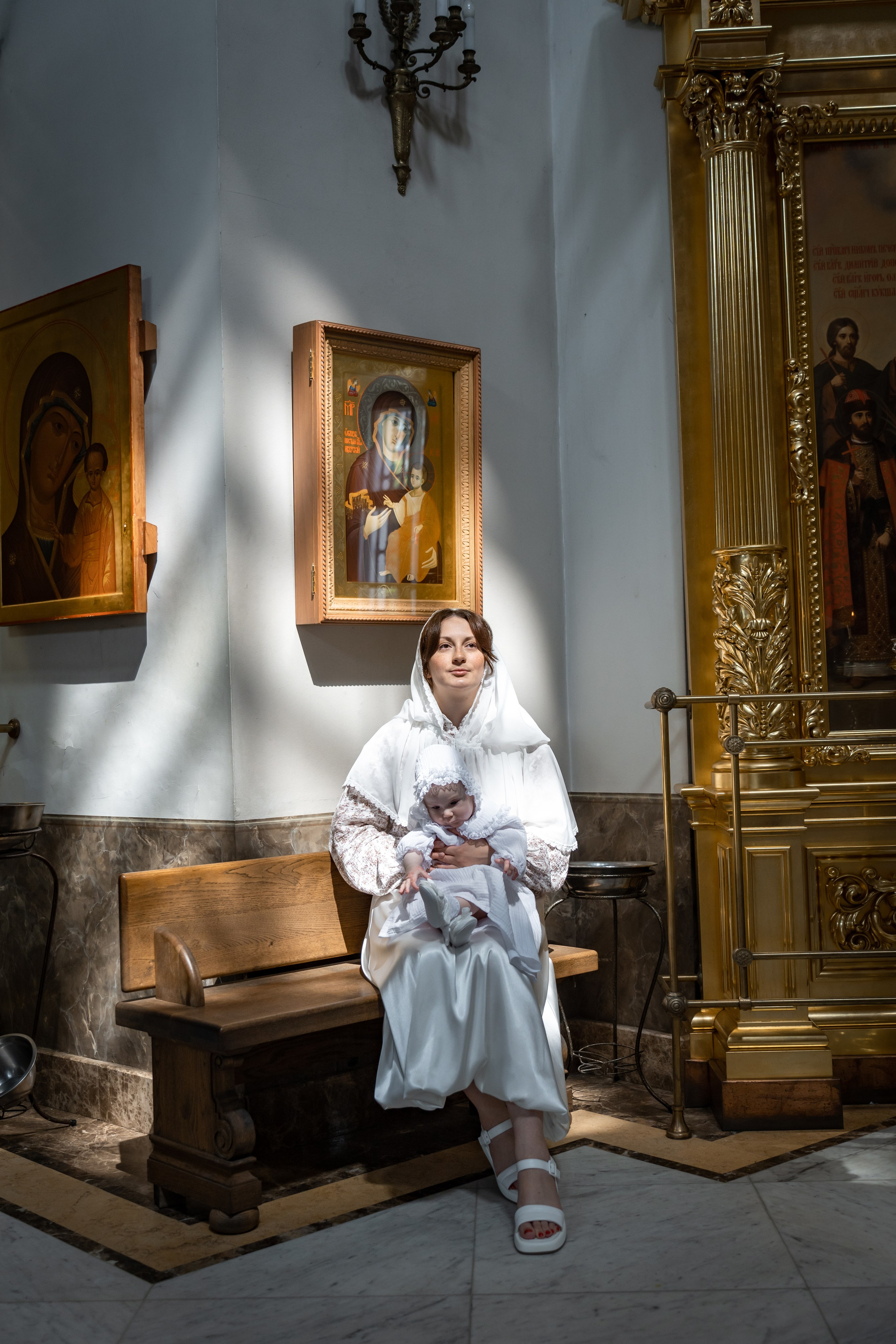 Фотограф на Крещение в Туле. Фотограф на Крещение и Венчание в Туле, детский и семейный фотограф