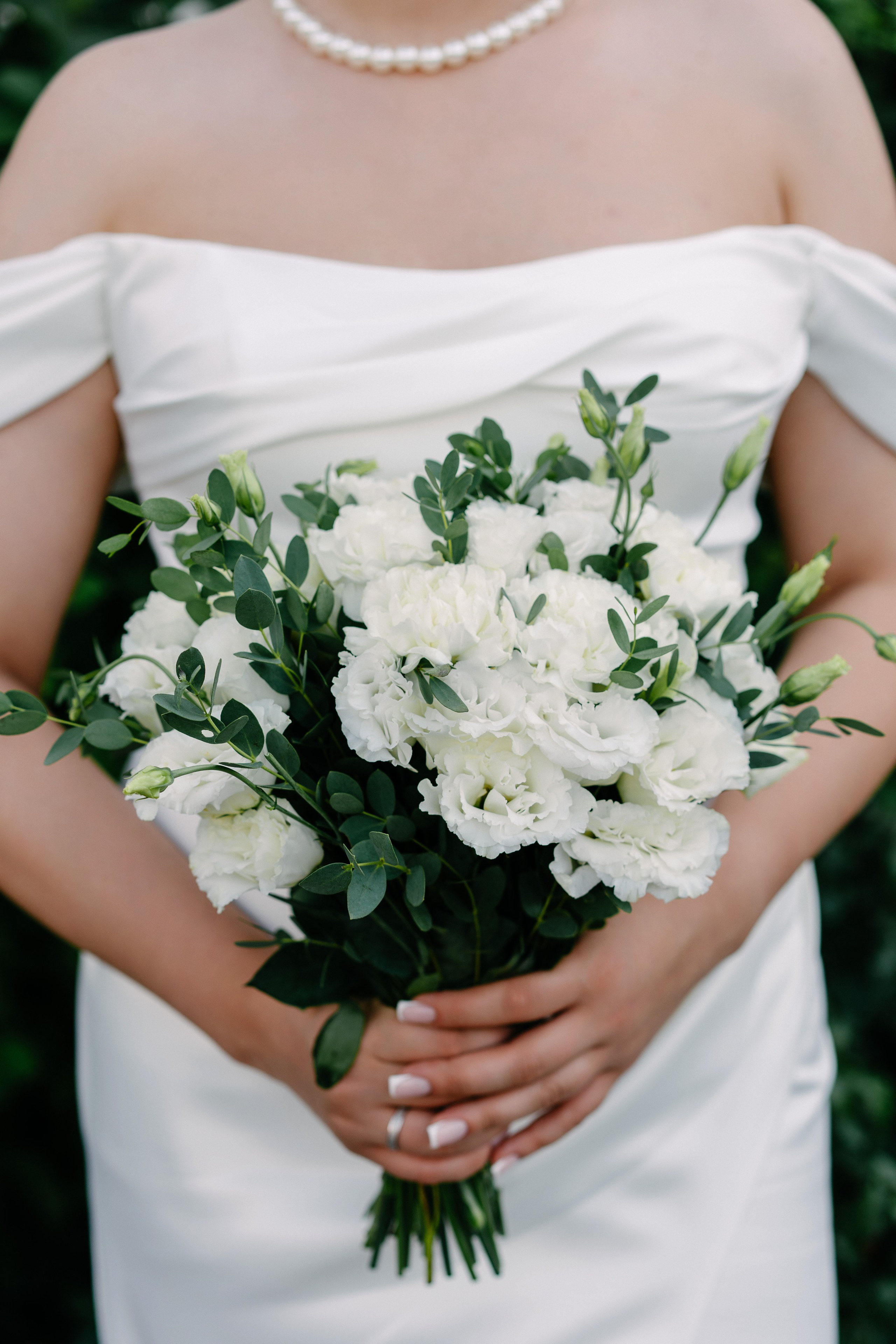 Карина & Александр. Margosha-ph.ru