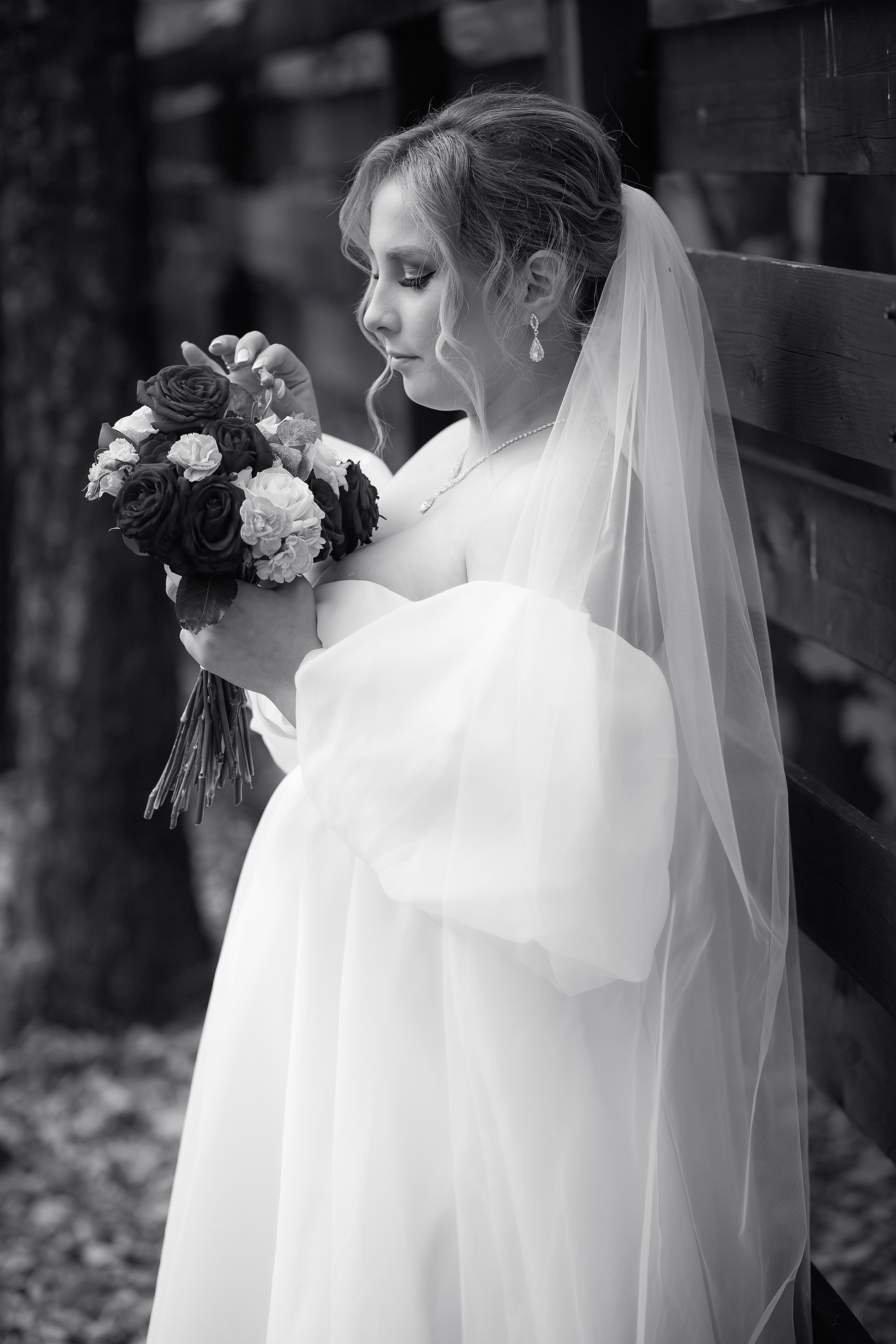 СВАДЬБА: Дима и Юля. Все фото. Профессиональный фотограф в Ижевске Леша Петров