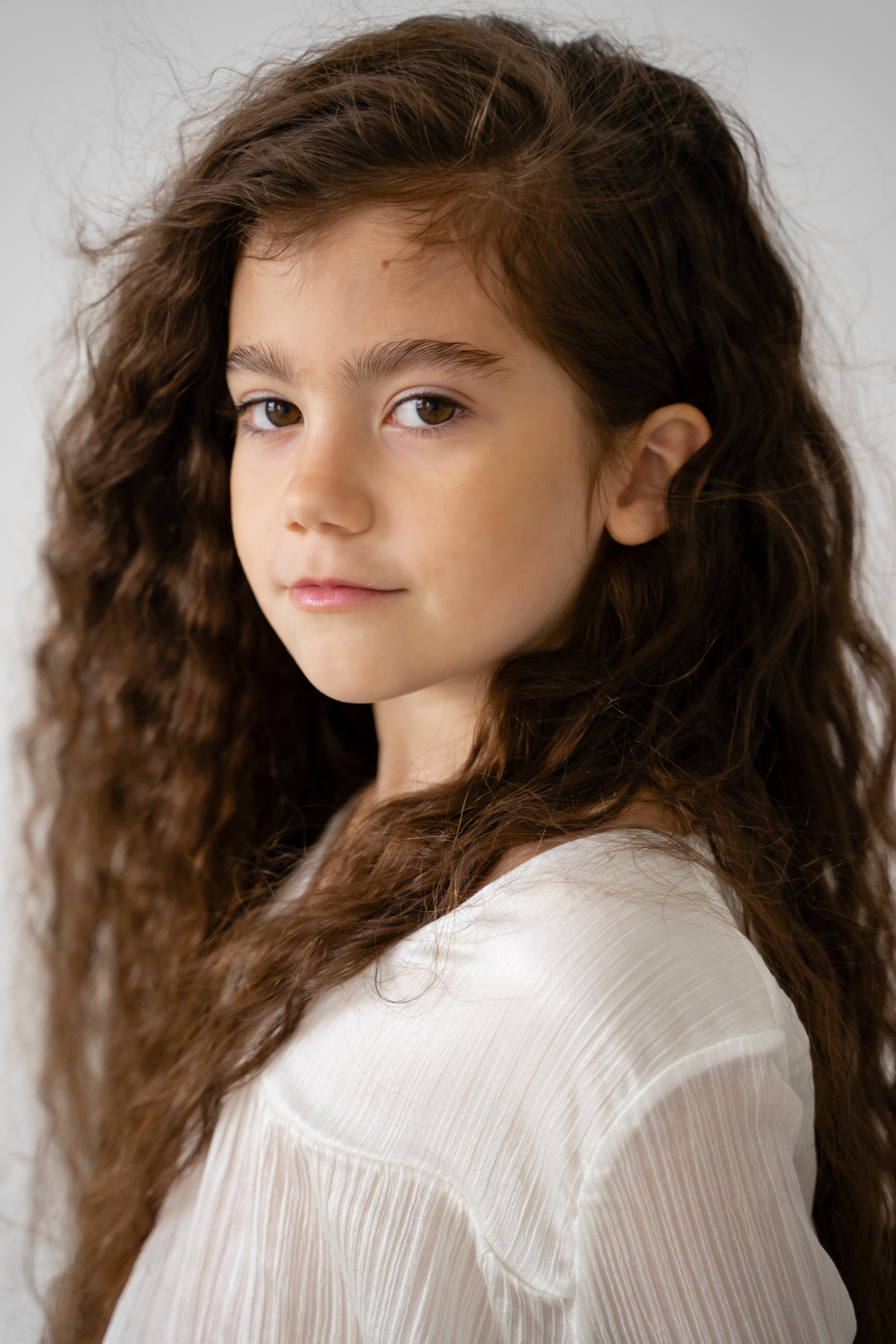 Нина. Семейный и детский фотограф в Москве