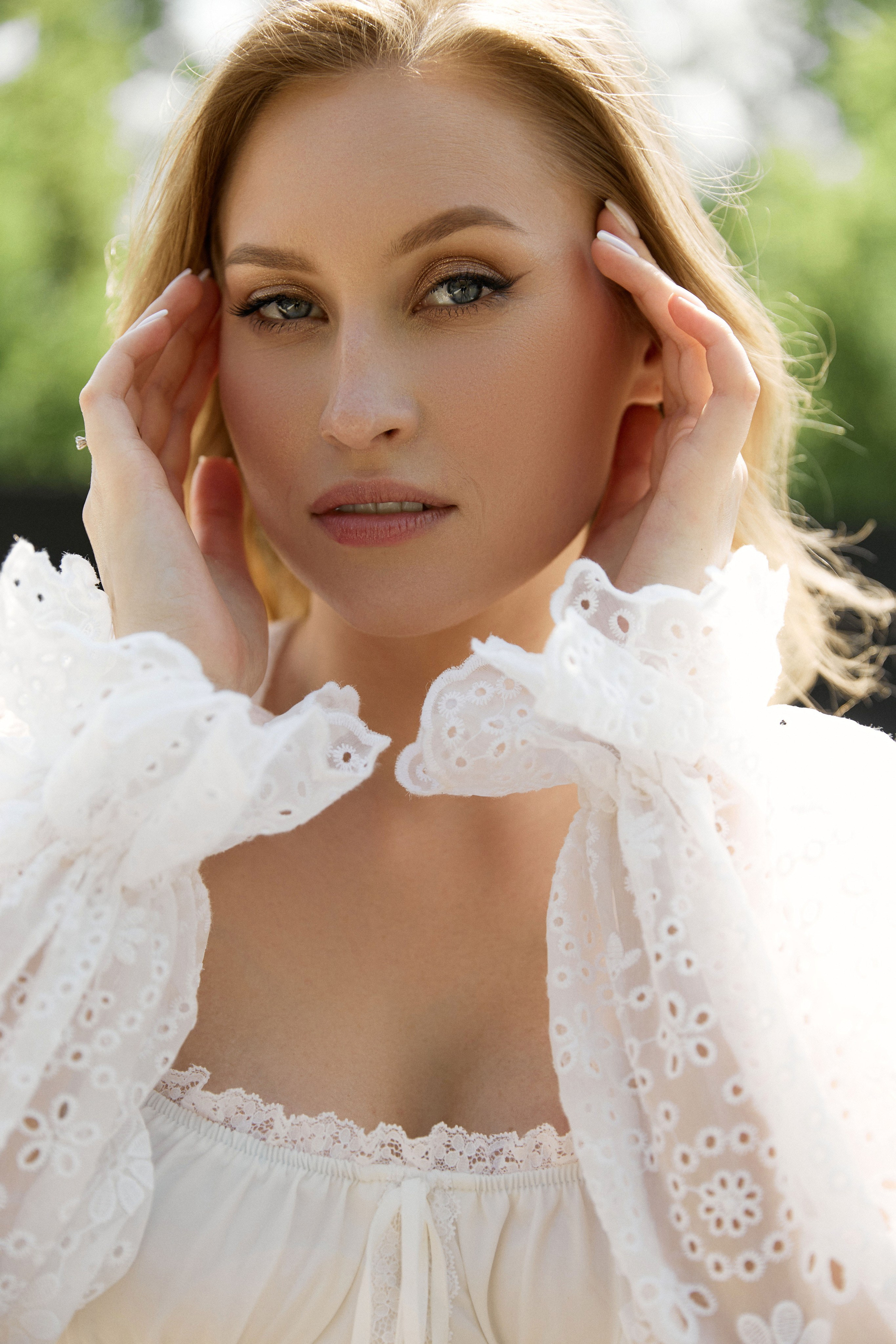 Посмотреть серию. Свадебный и семейный фотограф в Красноярске Тряпчев Павел