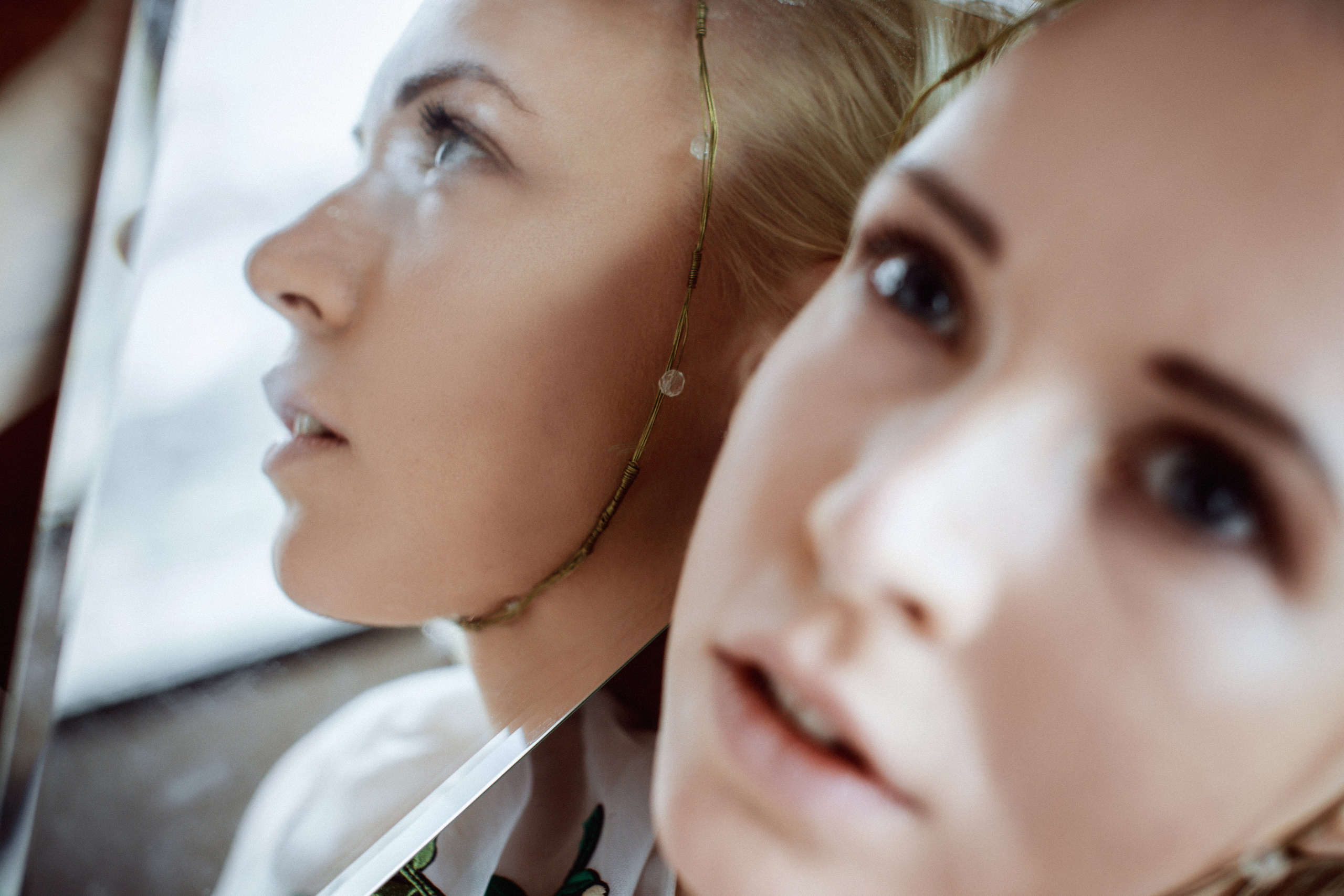 Nastya, Kaps. Портретный и концертный фотограф в Москве Тугарин Александр