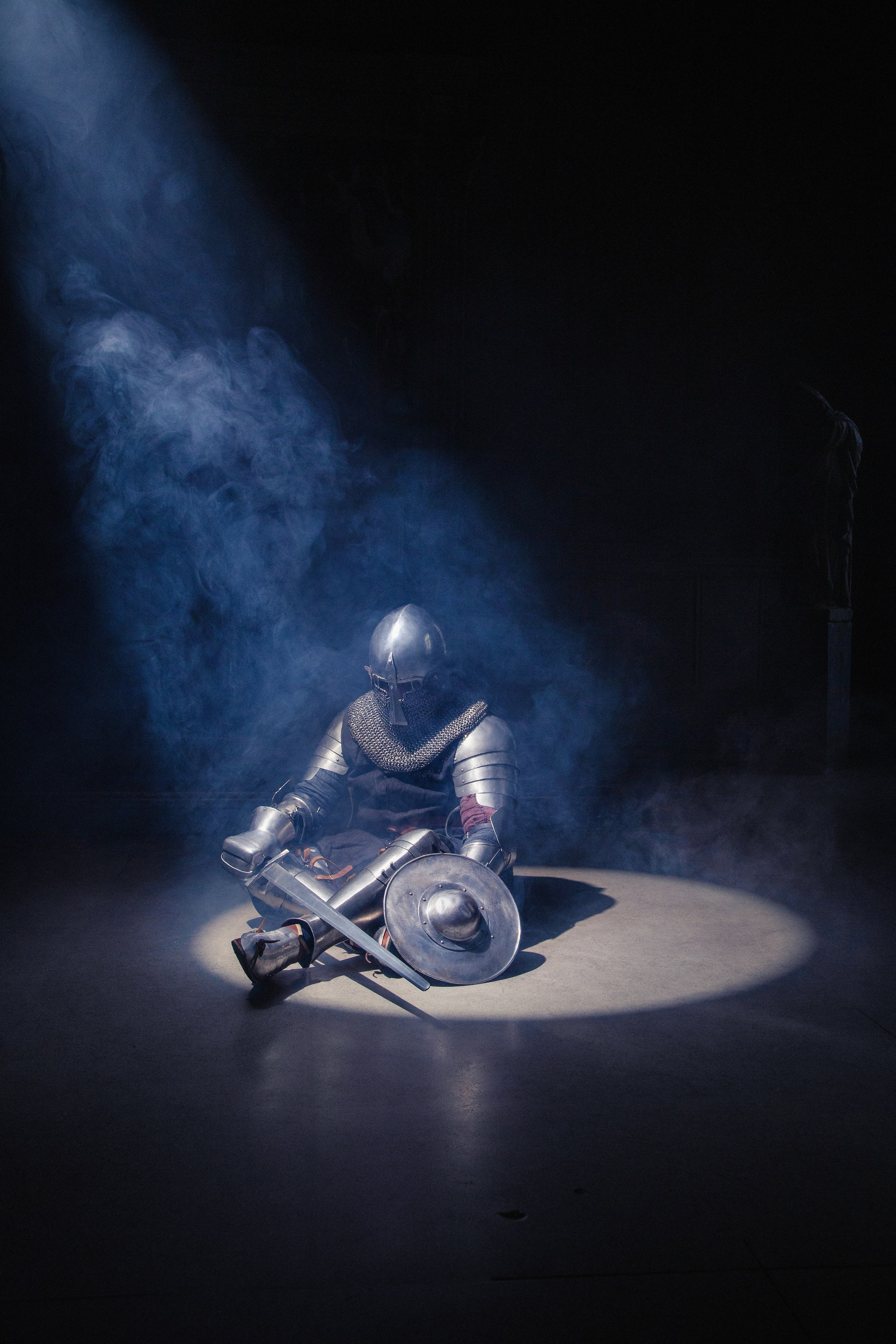 Мужская фотосессия в Москве - деловой портрет и стильные образы | Анна Татаурова. Фотограф Анна Татаурова | Авторская фотосъемка в Москве